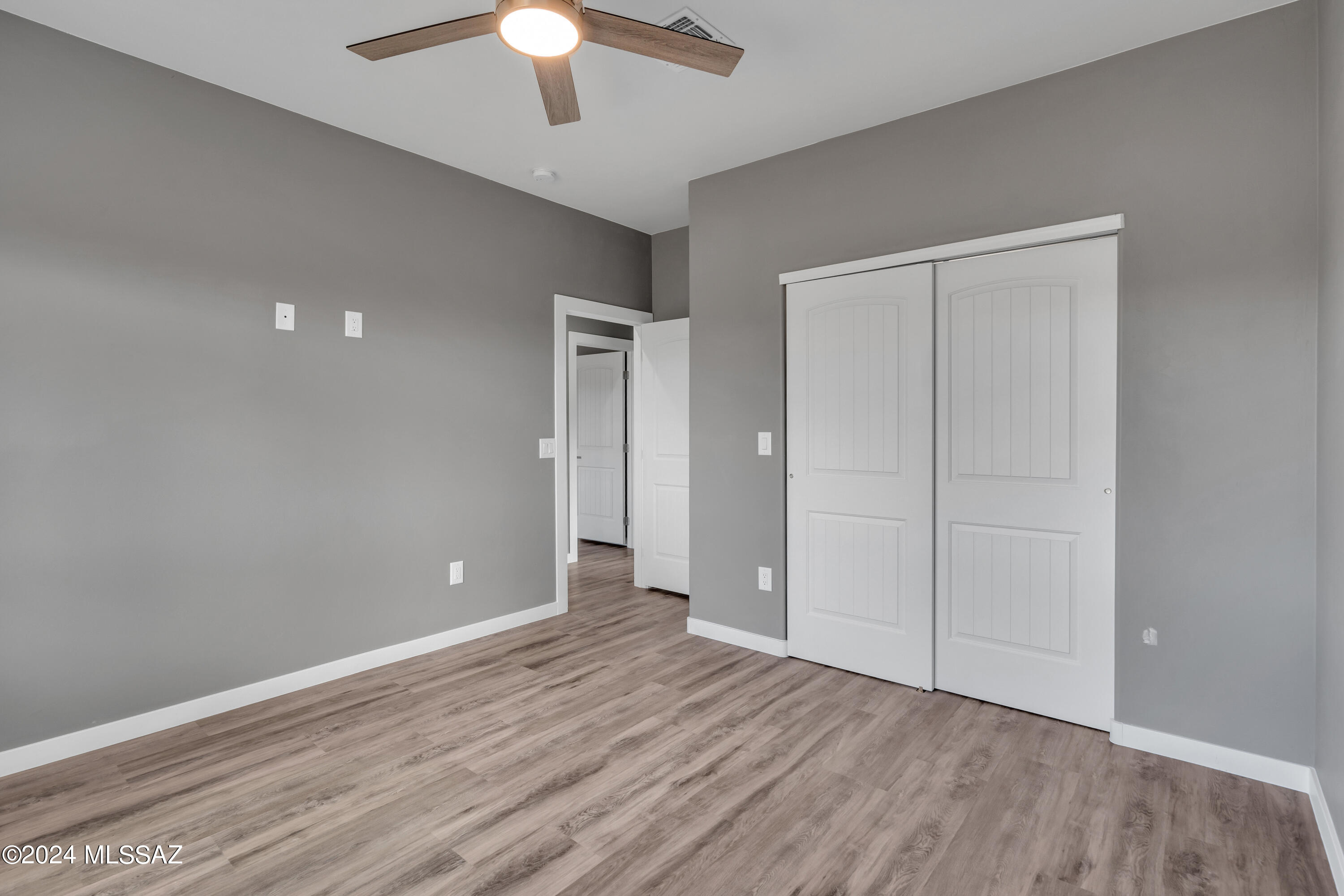 Rio Rico Villas 12 - Residential