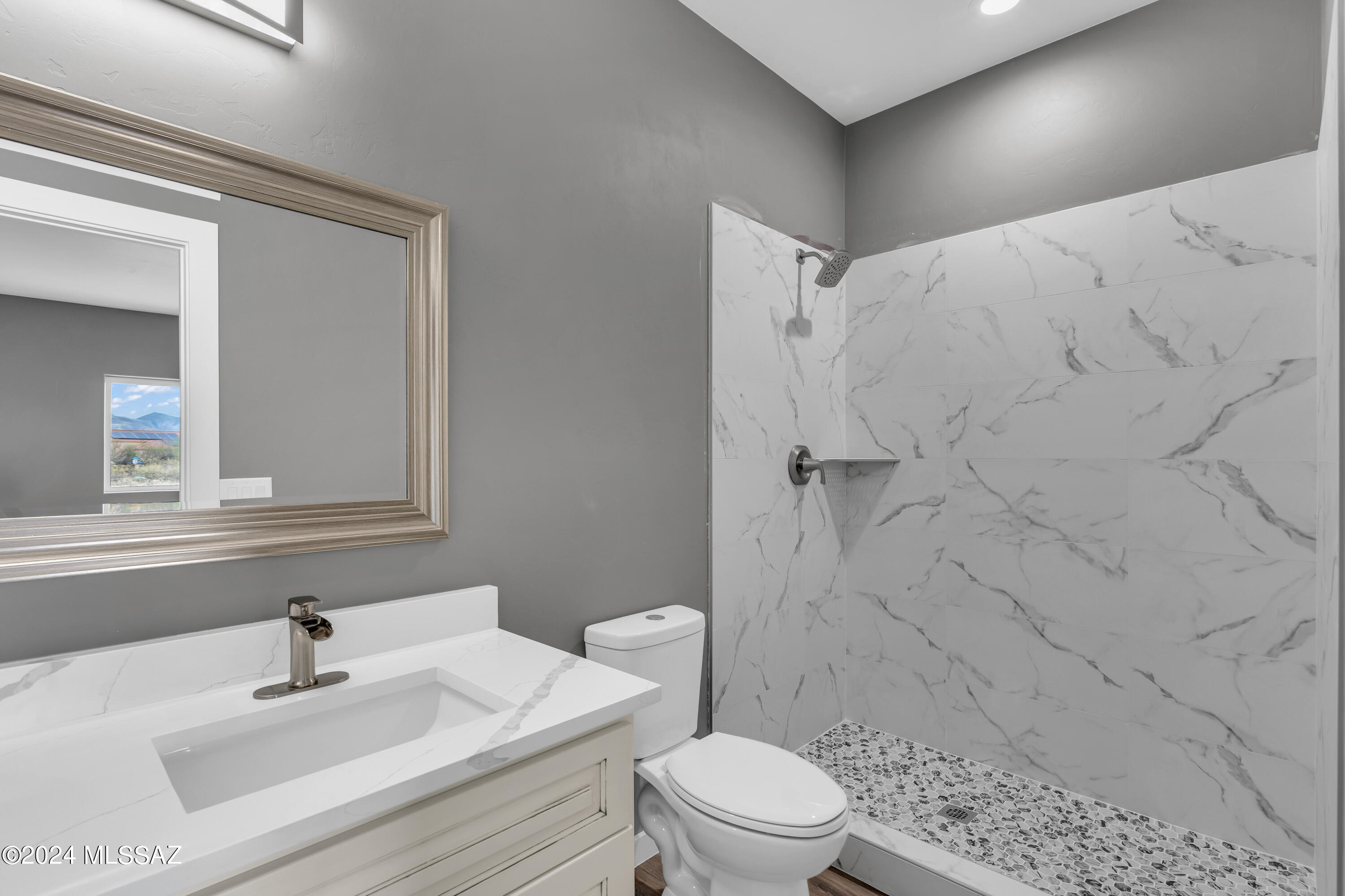 Rio Rico Villas 12 - Residential