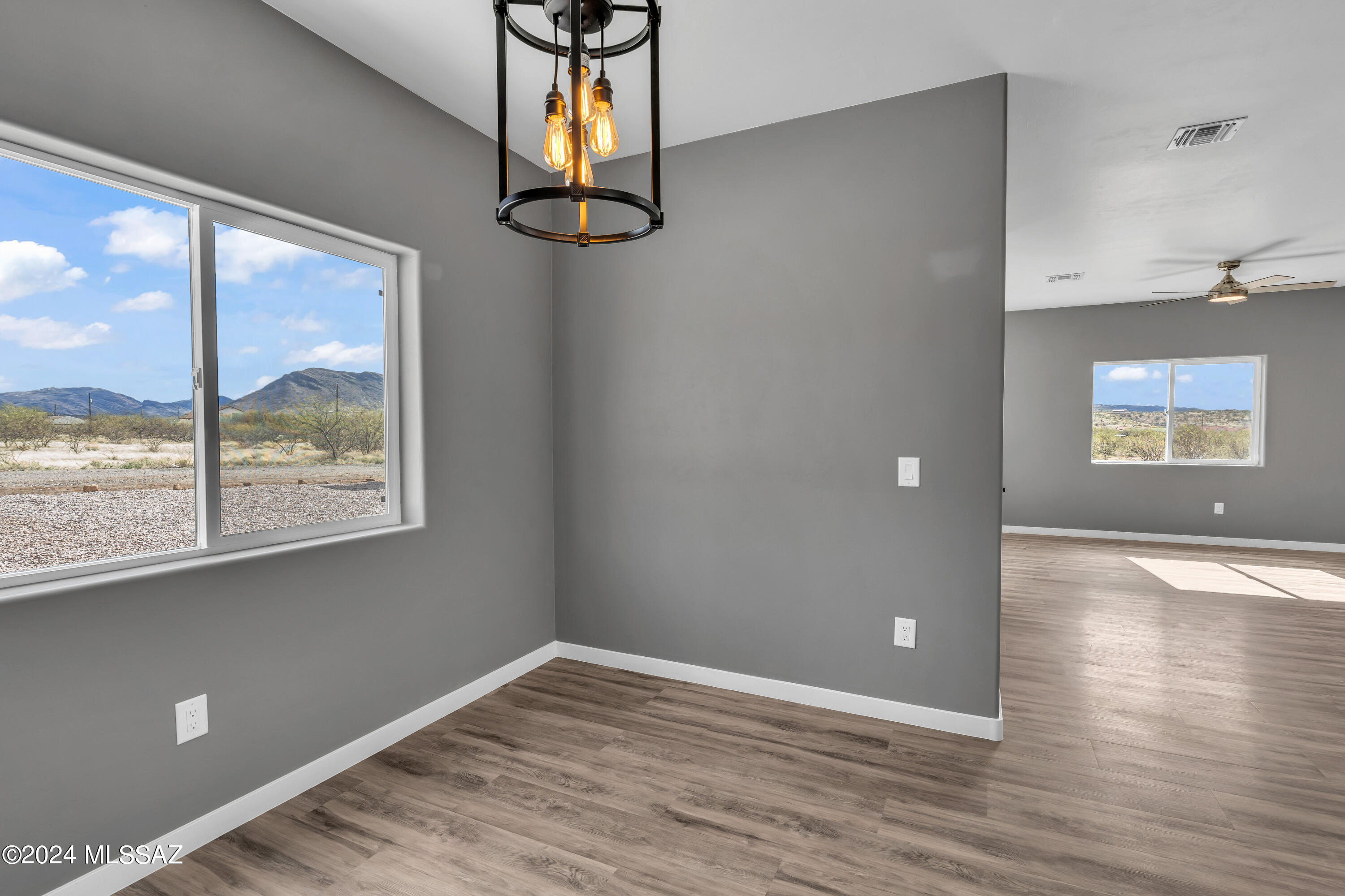 Rio Rico Villas 12 - Residential