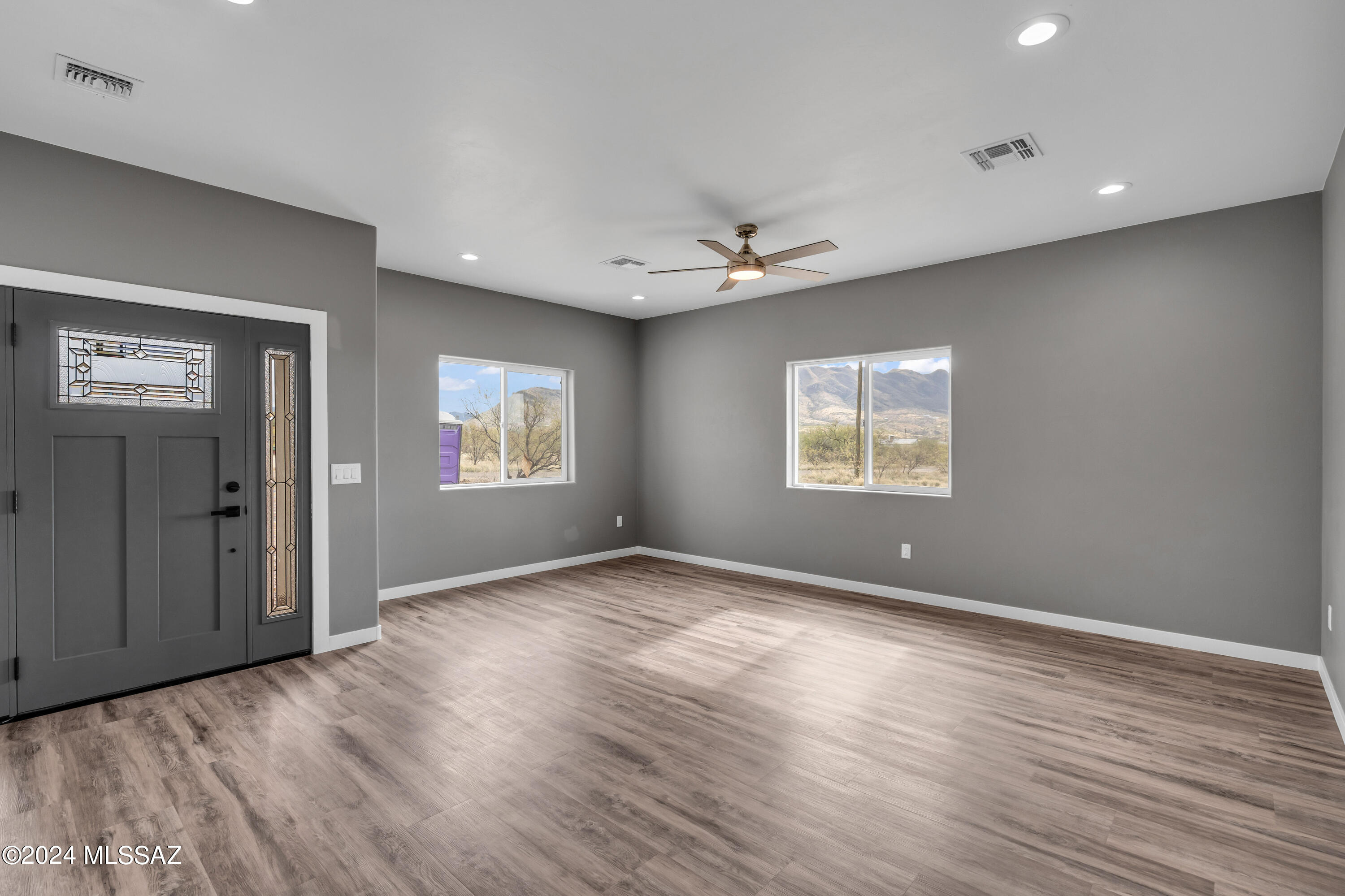 Rio Rico Villas 12 - Residential