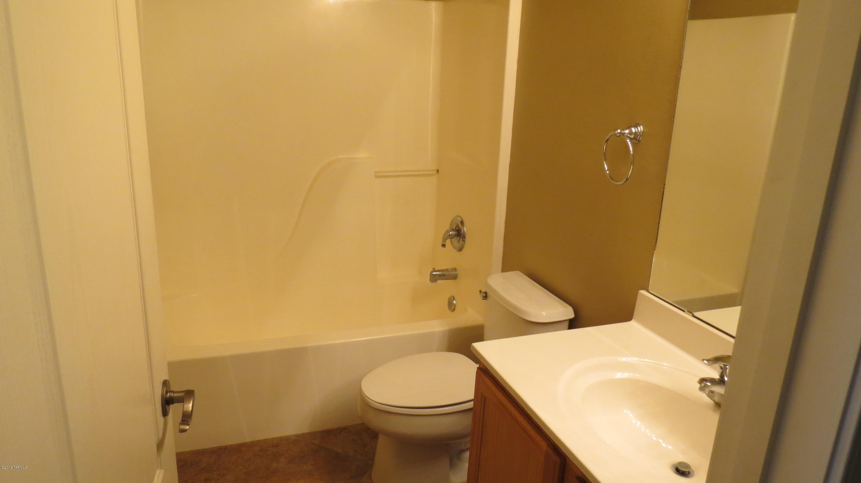 Quail Crossing II (1-130) - Residential Lease