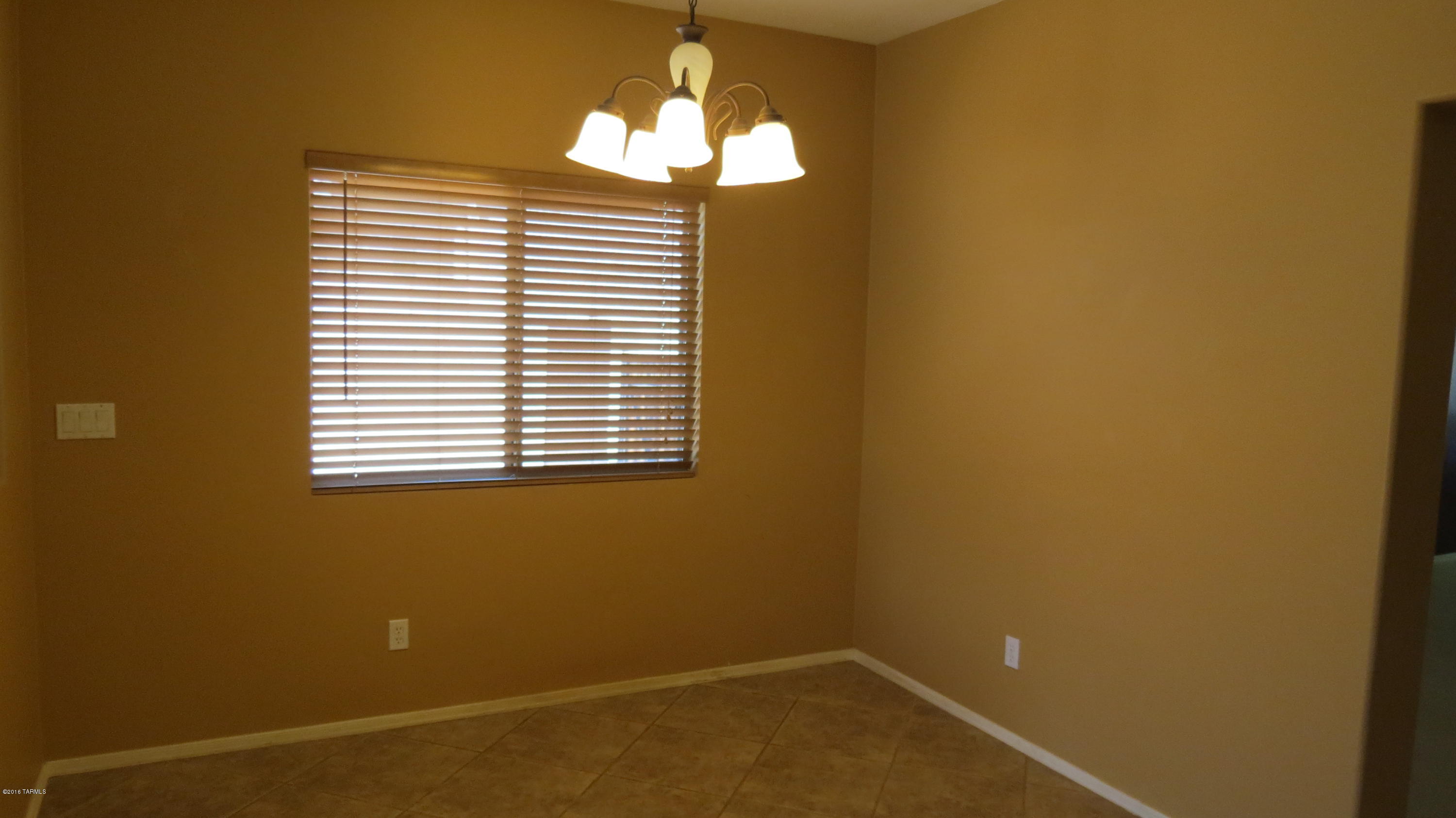 Quail Crossing II (1-130) - Residential Lease