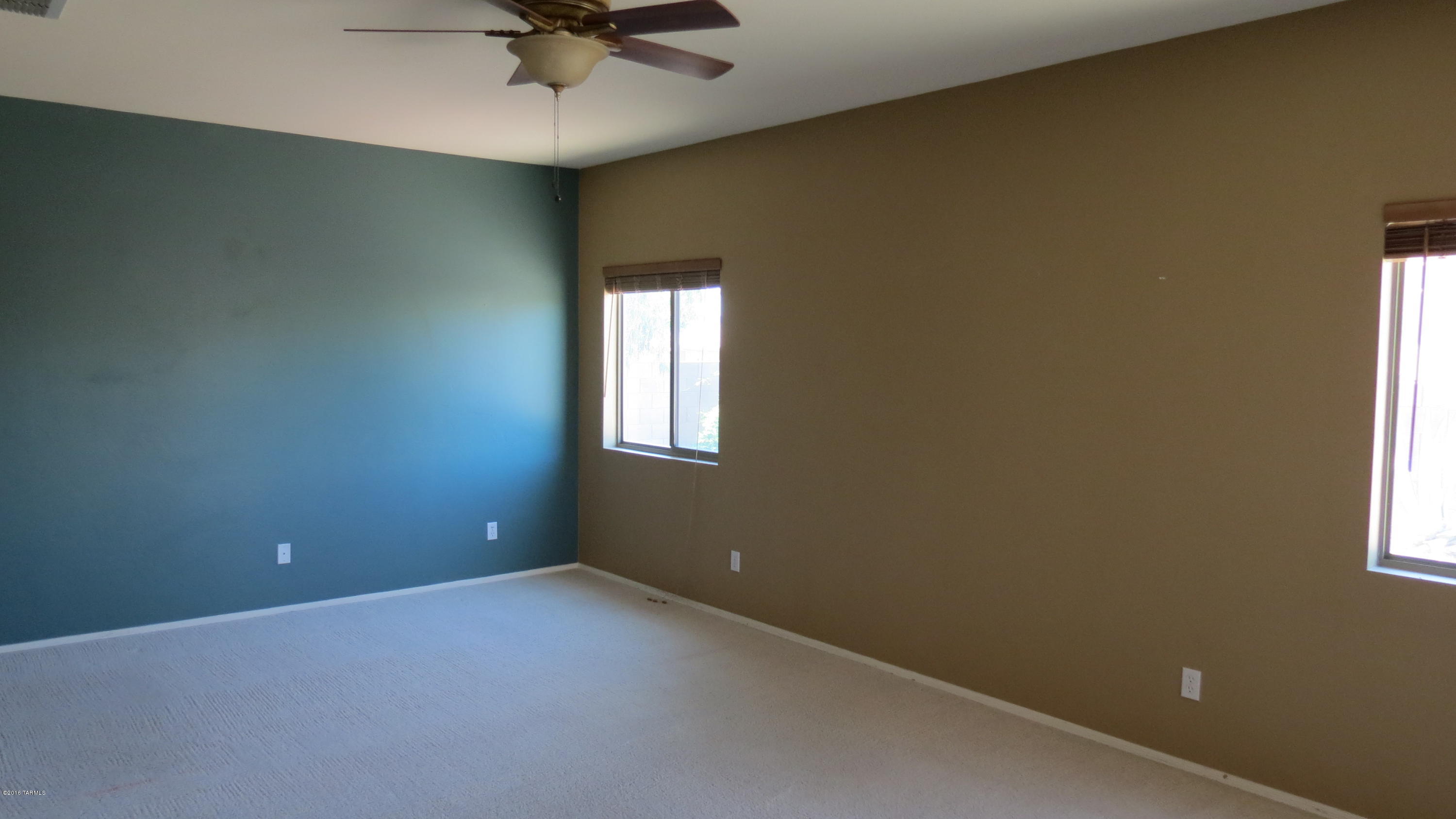 Quail Crossing II (1-130) - Residential Lease