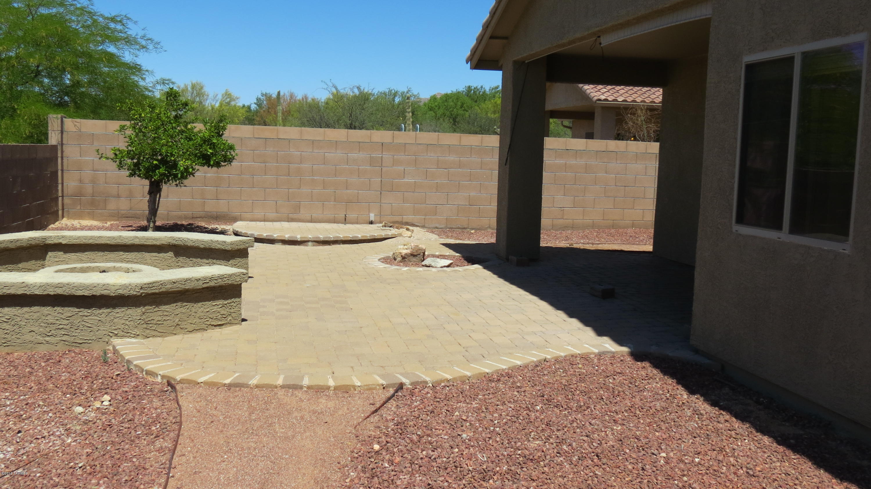 Quail Crossing II (1-130) - Residential Lease