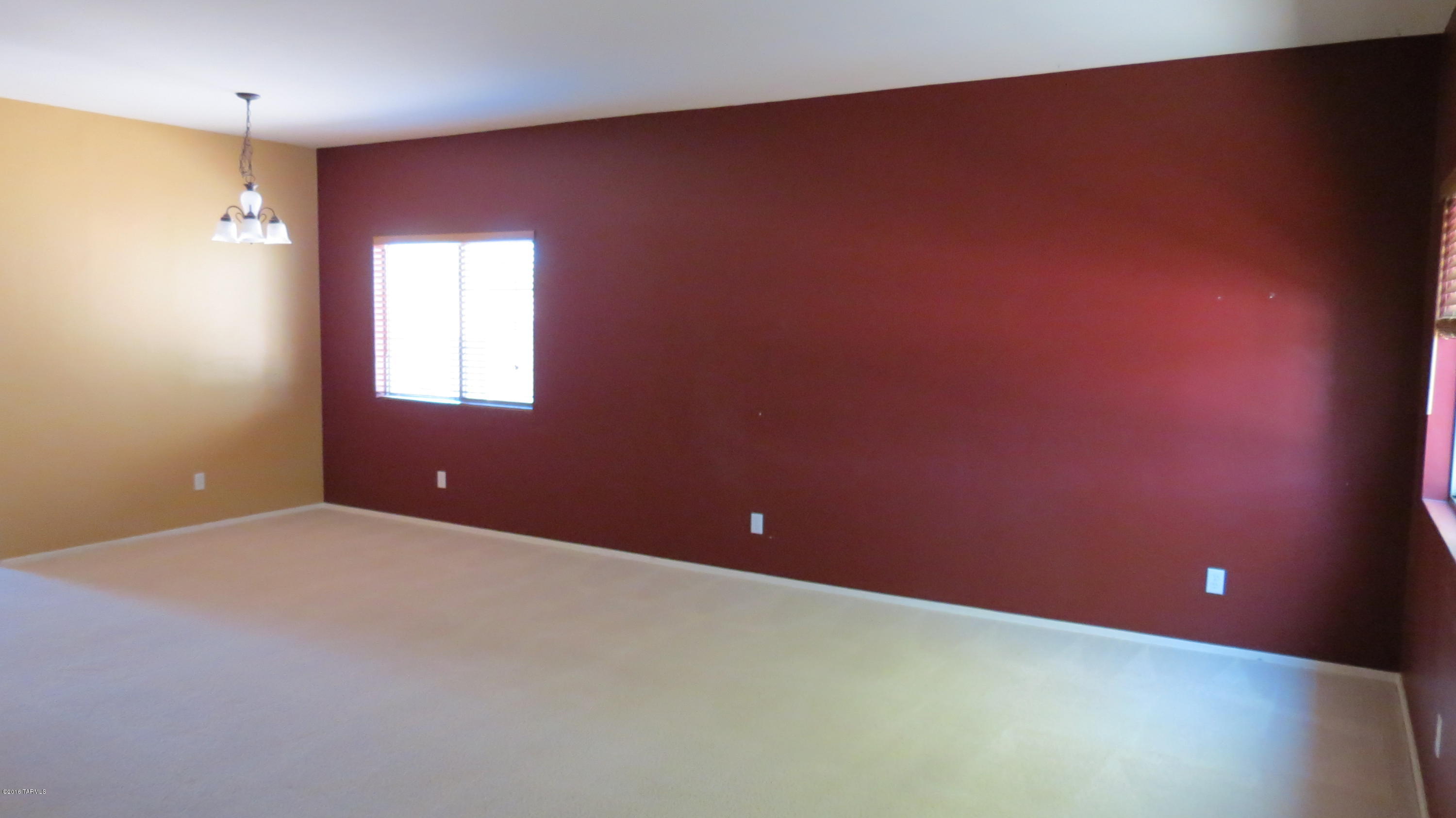 Quail Crossing II (1-130) - Residential Lease