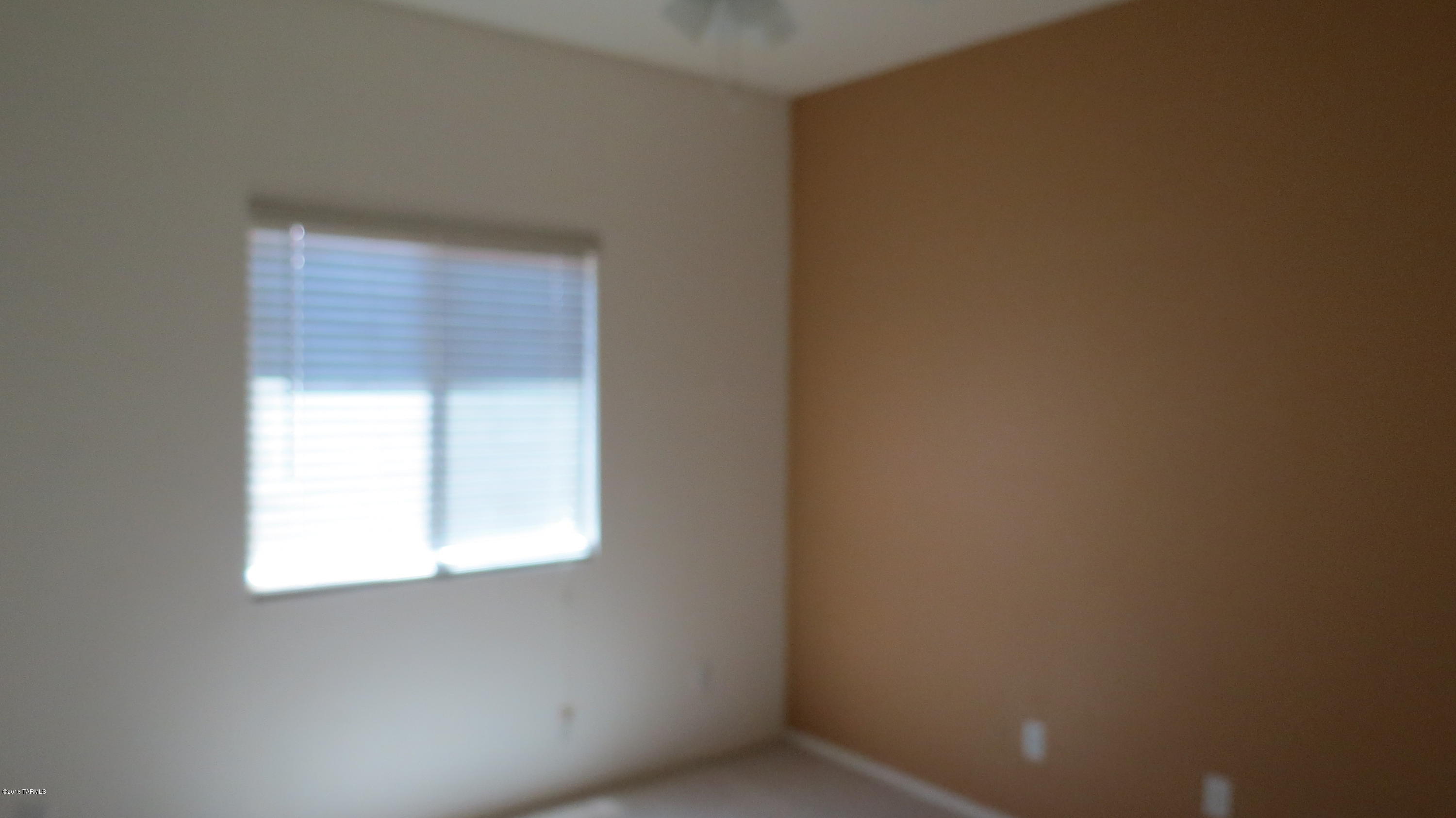 Quail Crossing II (1-130) - Residential Lease