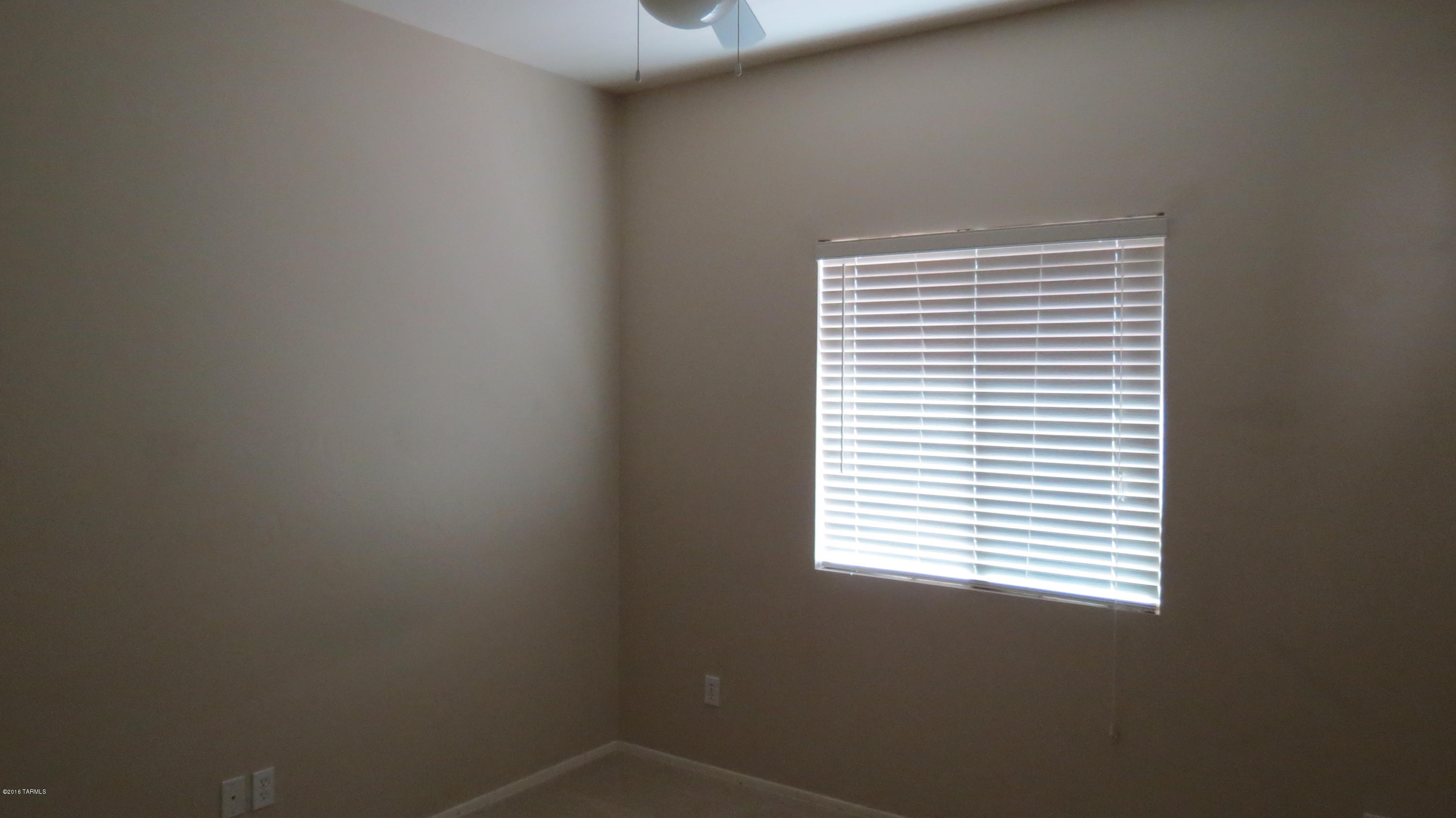 Quail Crossing II (1-130) - Residential Lease
