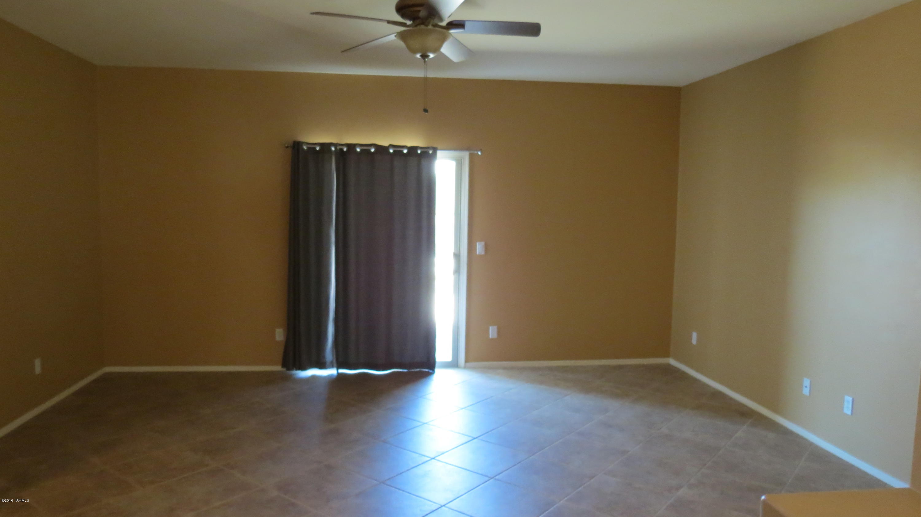 Quail Crossing II (1-130) - Residential Lease