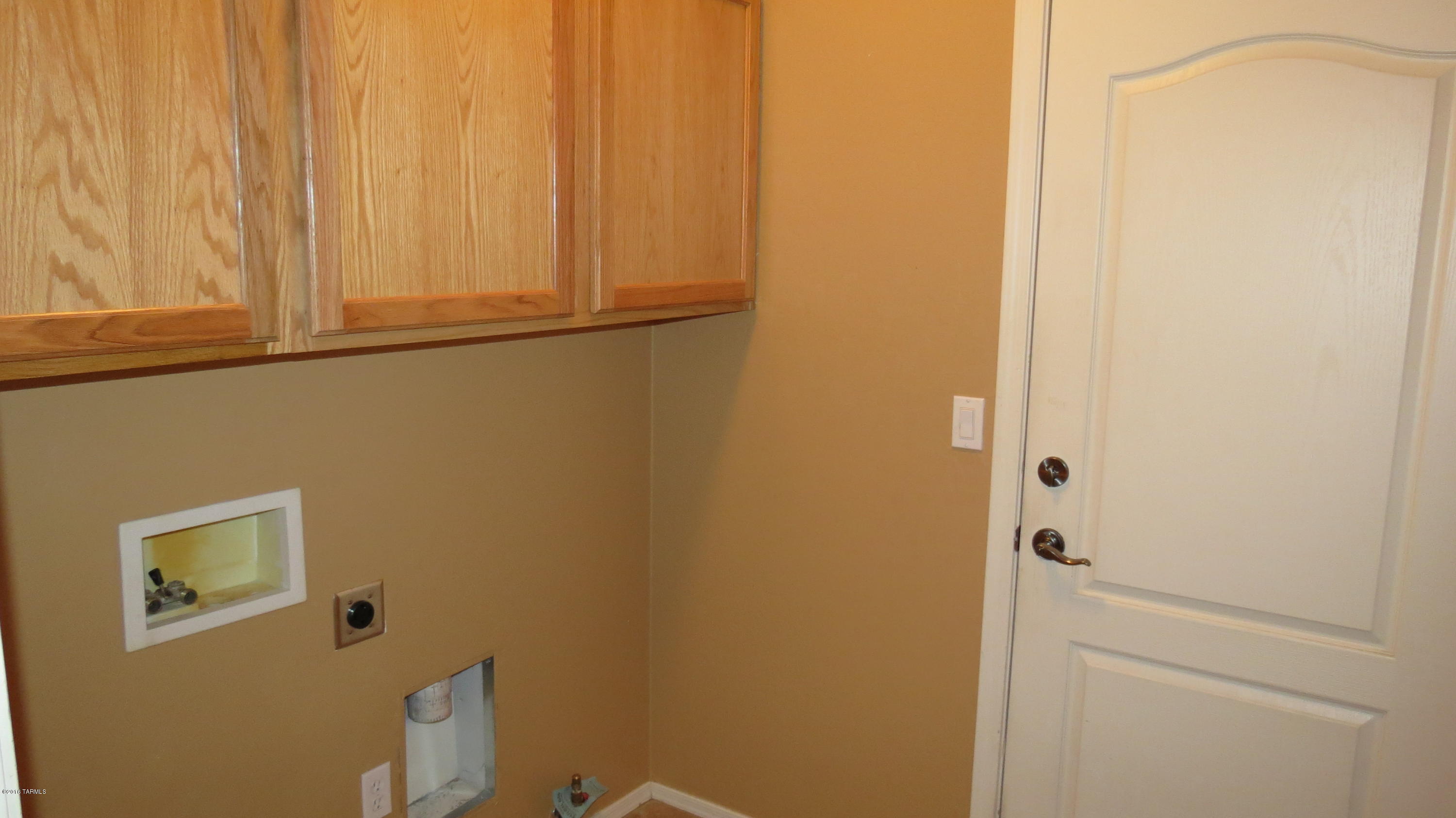 Quail Crossing II (1-130) - Residential Lease