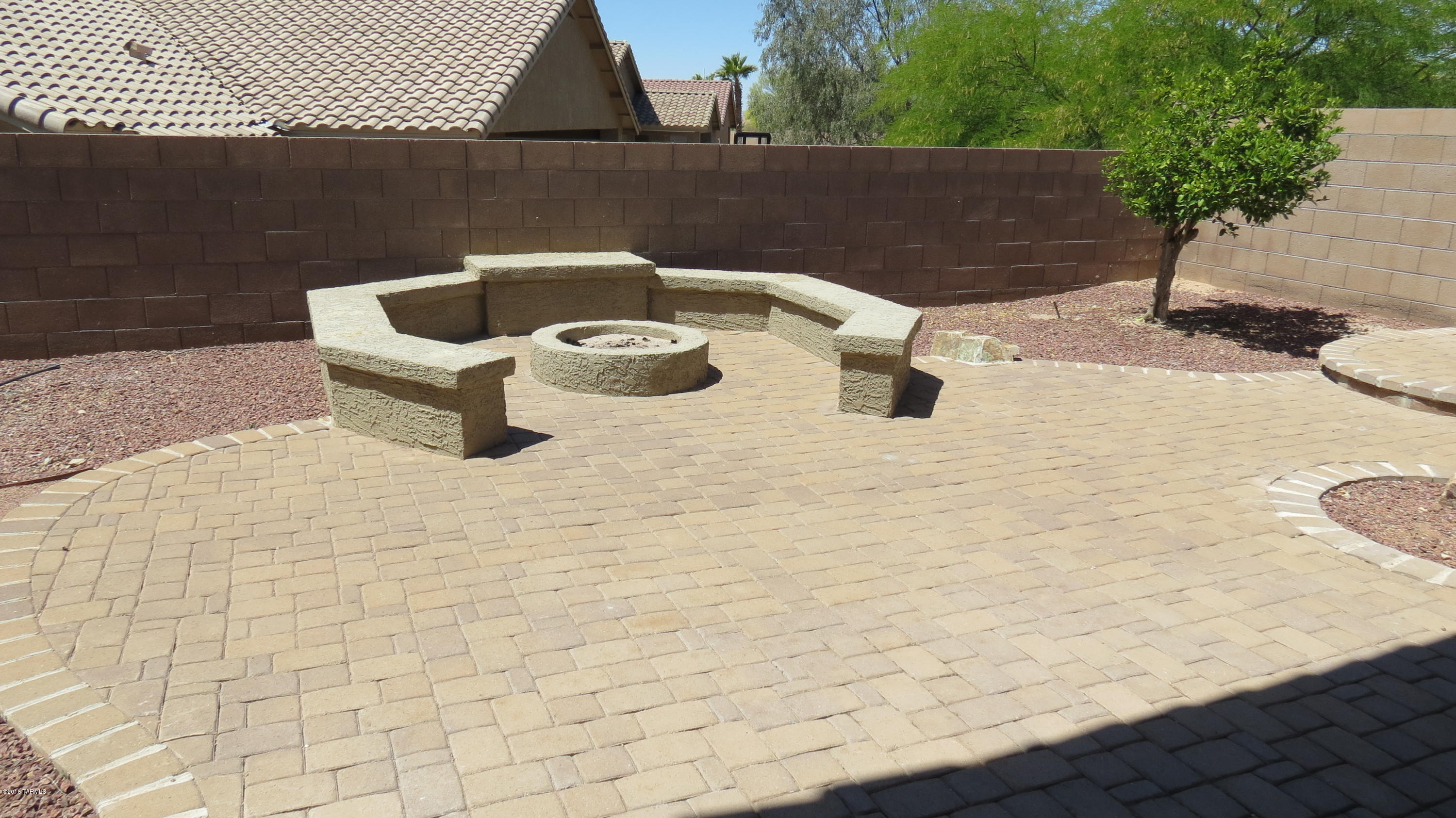 Quail Crossing II (1-130) - Residential Lease