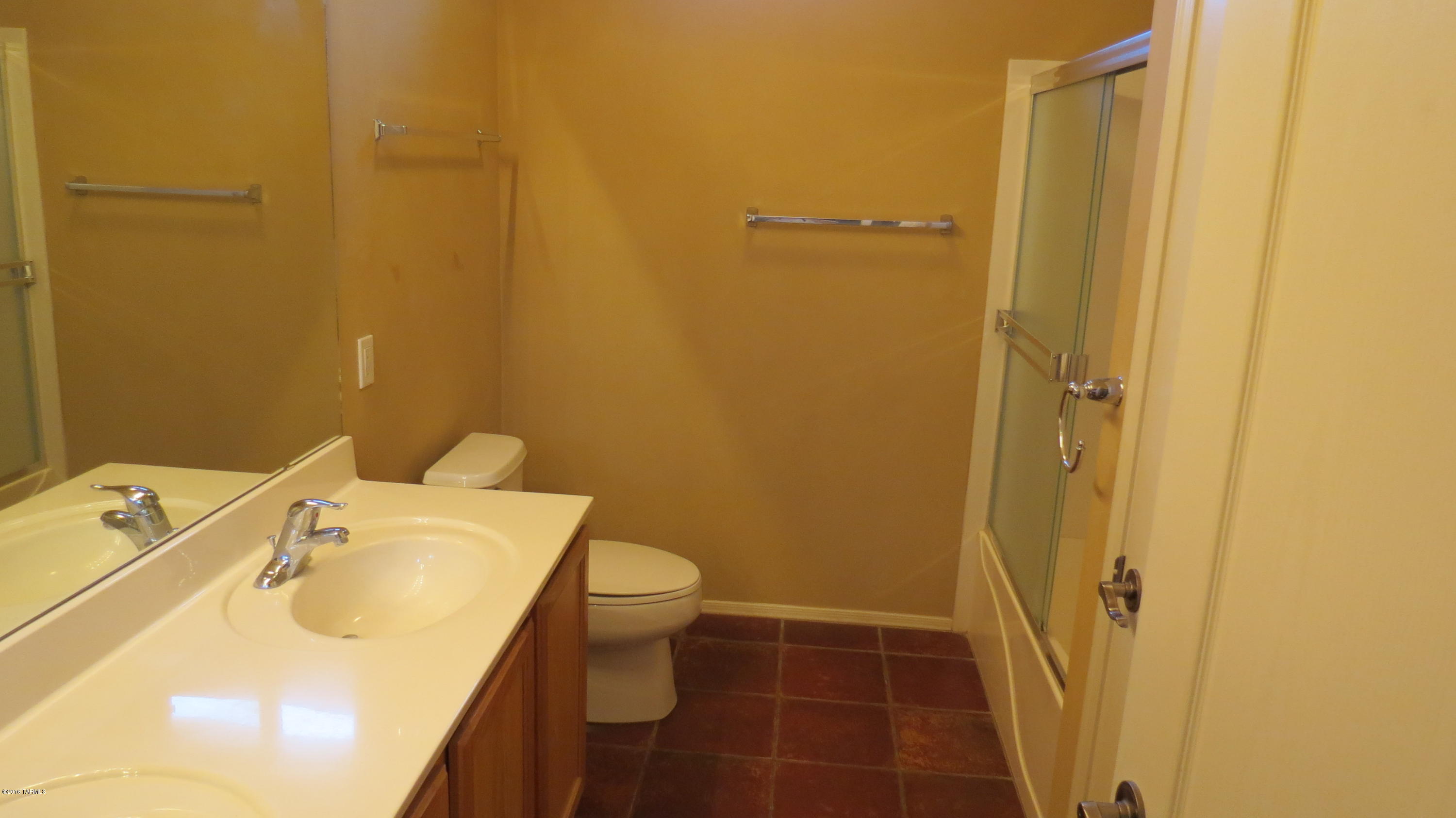 Quail Crossing II (1-130) - Residential Lease