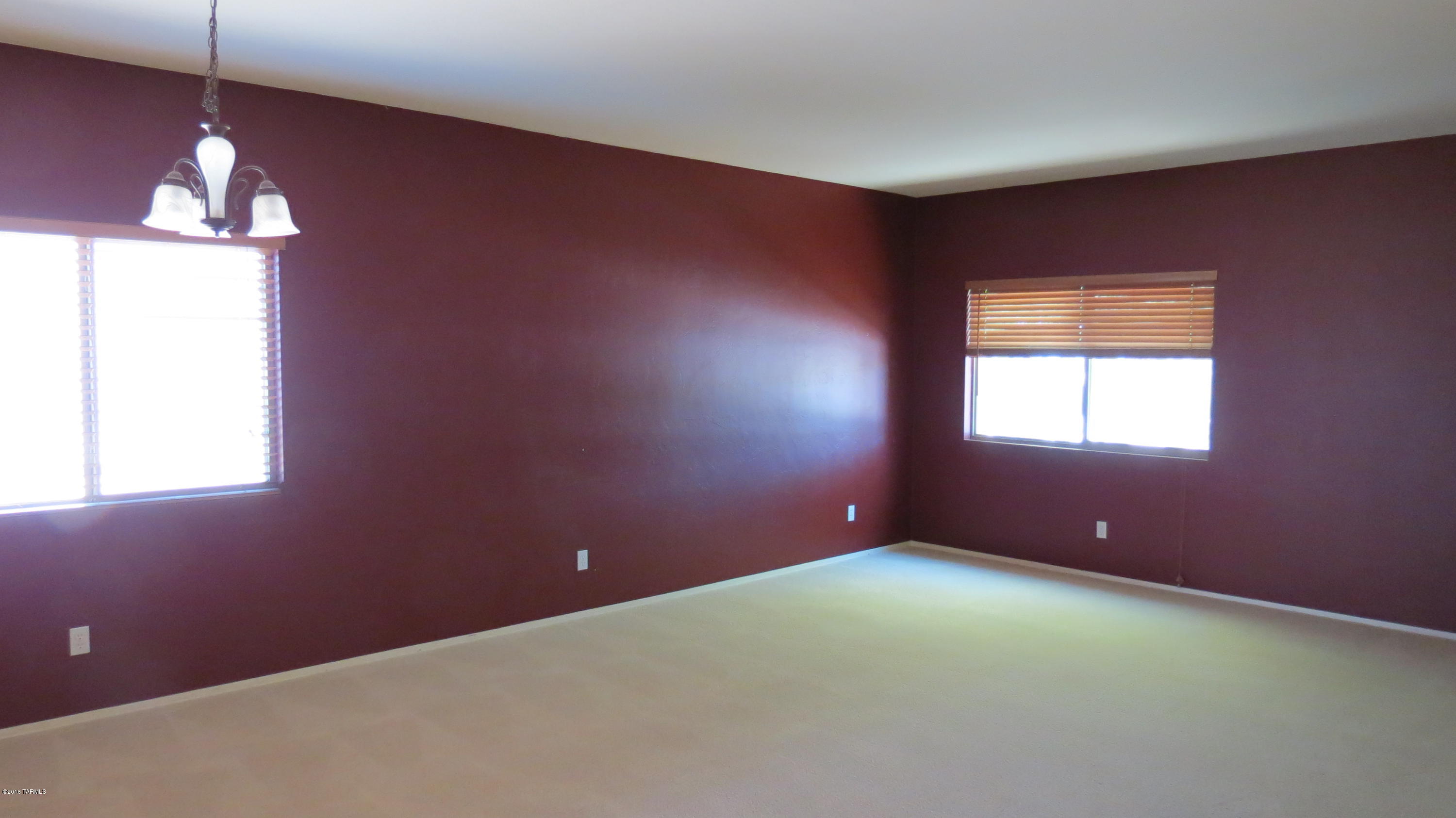 Quail Crossing II (1-130) - Residential Lease