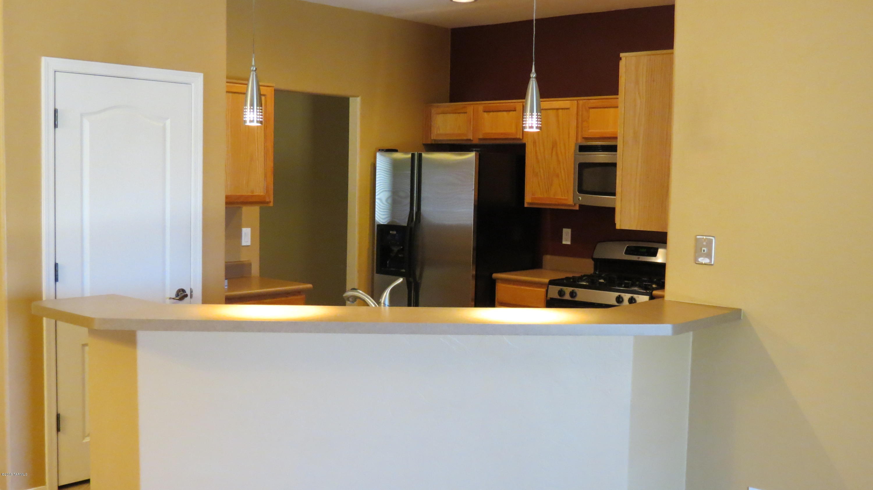 Quail Crossing II (1-130) - Residential Lease