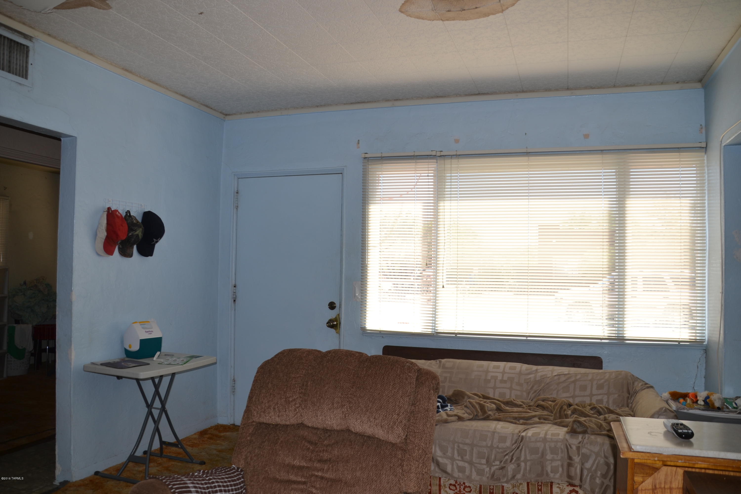 Catalina Poultry Acres NO 3 - Residential