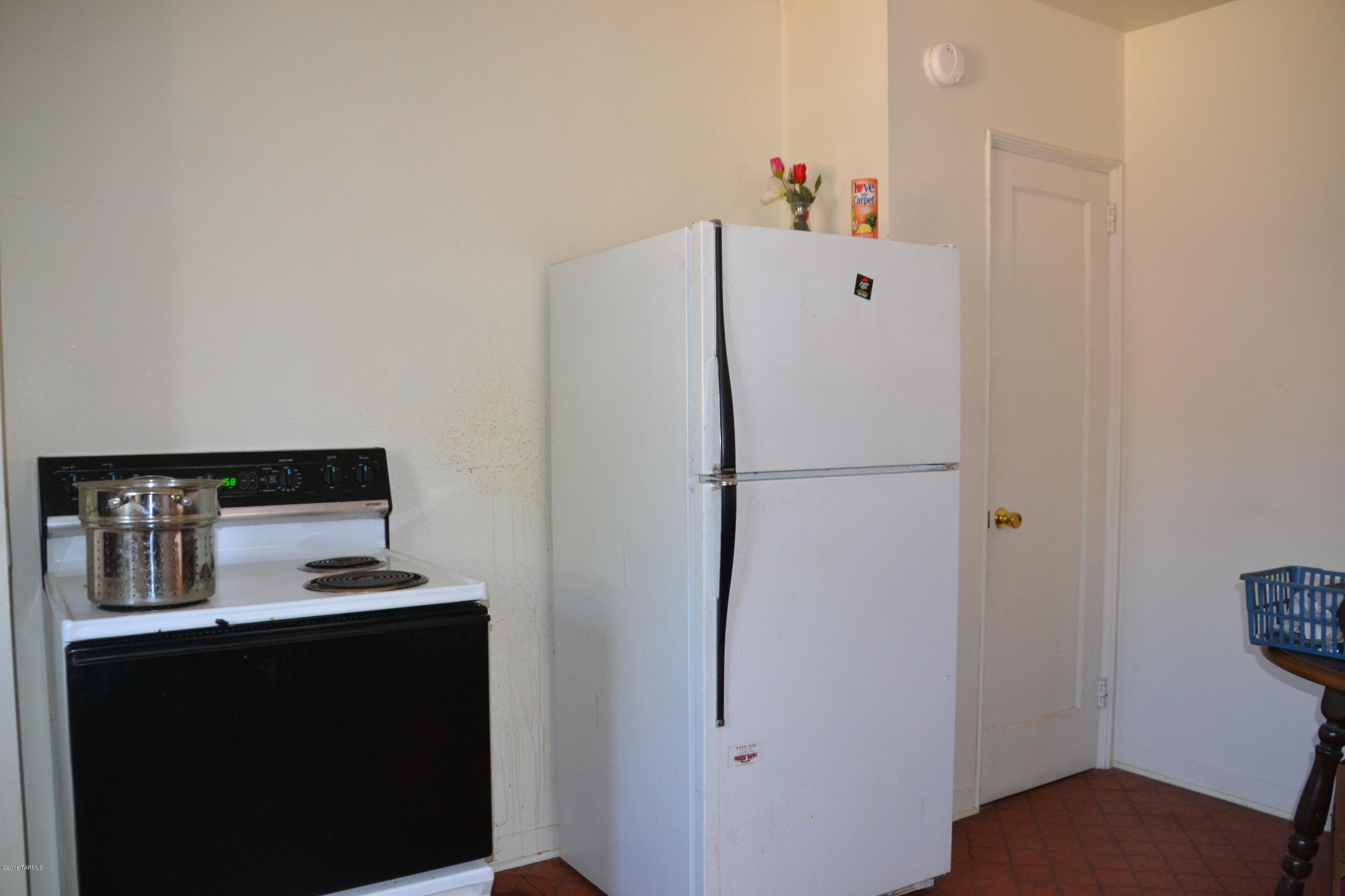 Catalina Poultry Acres NO 3 - Residential