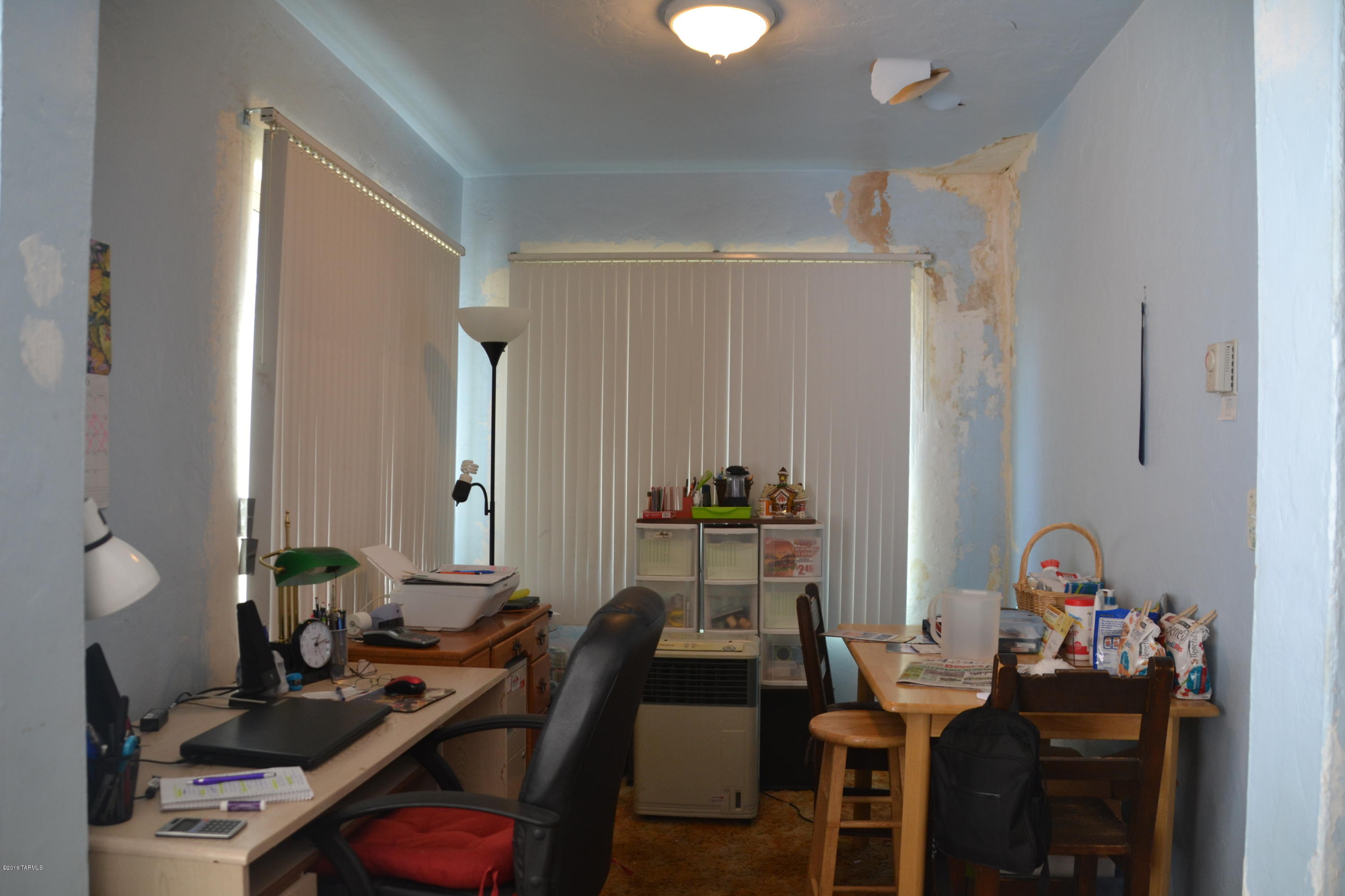 Catalina Poultry Acres NO 3 - Residential