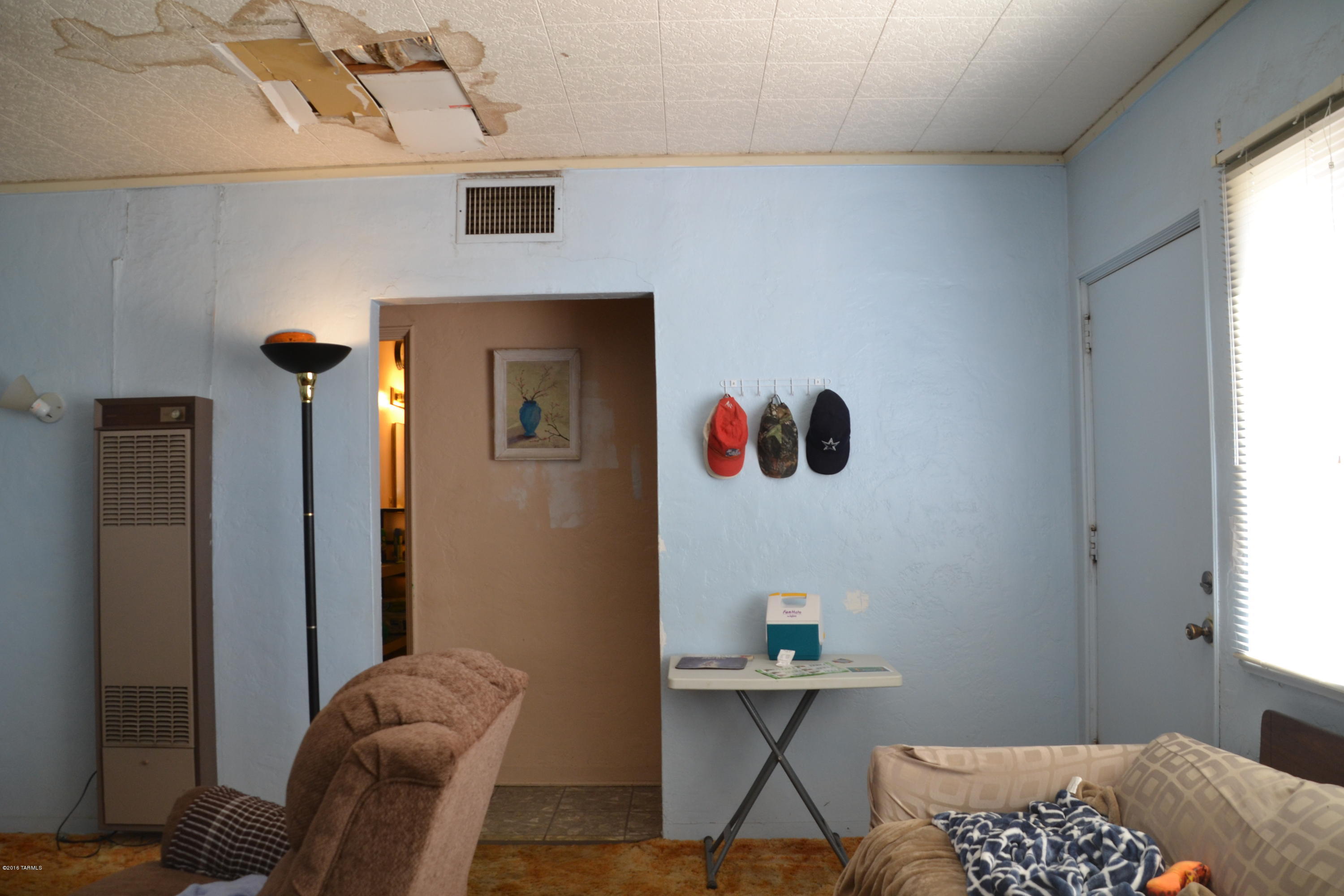Catalina Poultry Acres NO 3 - Residential