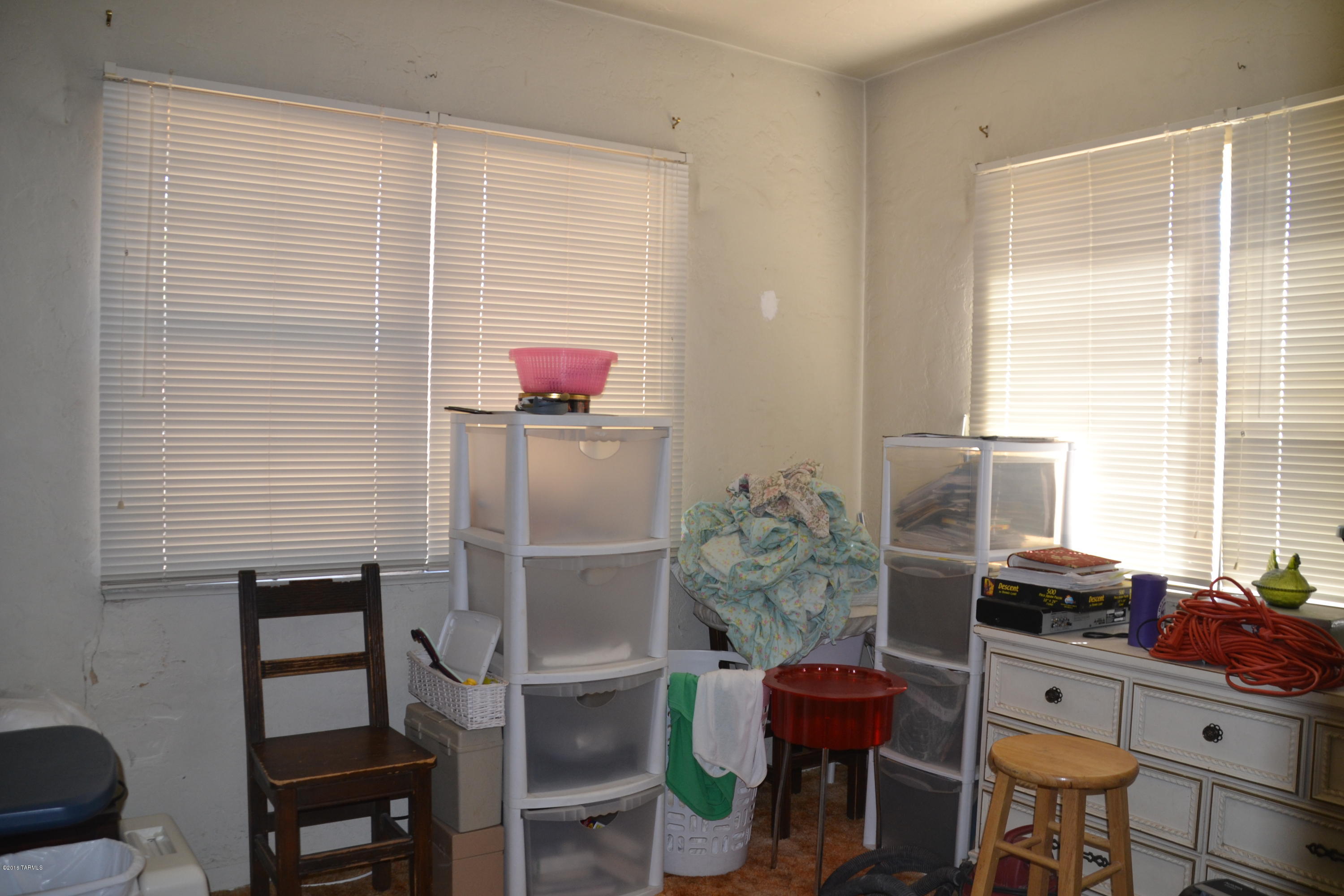 Catalina Poultry Acres NO 3 - Residential
