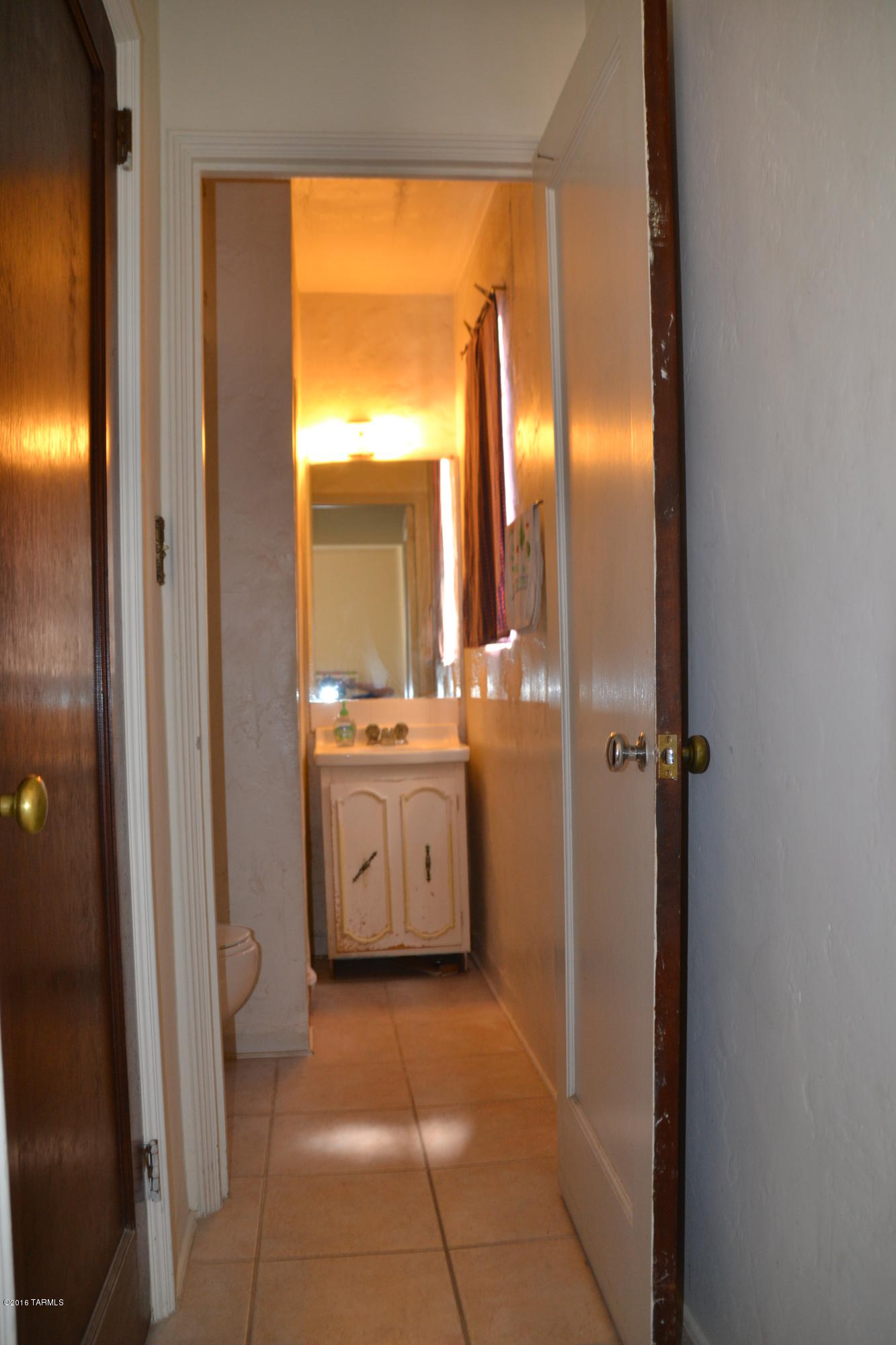 Catalina Poultry Acres NO 3 - Residential