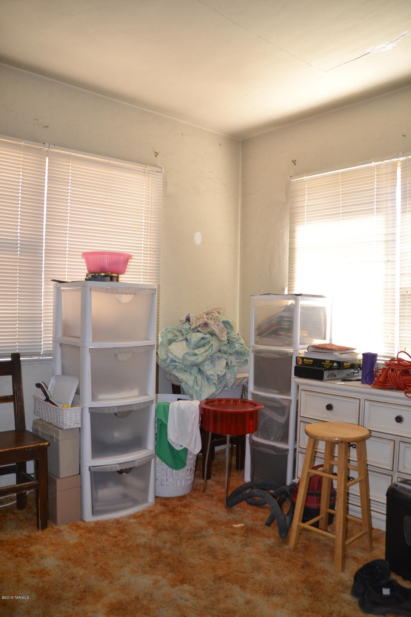 Catalina Poultry Acres NO 3 - Residential