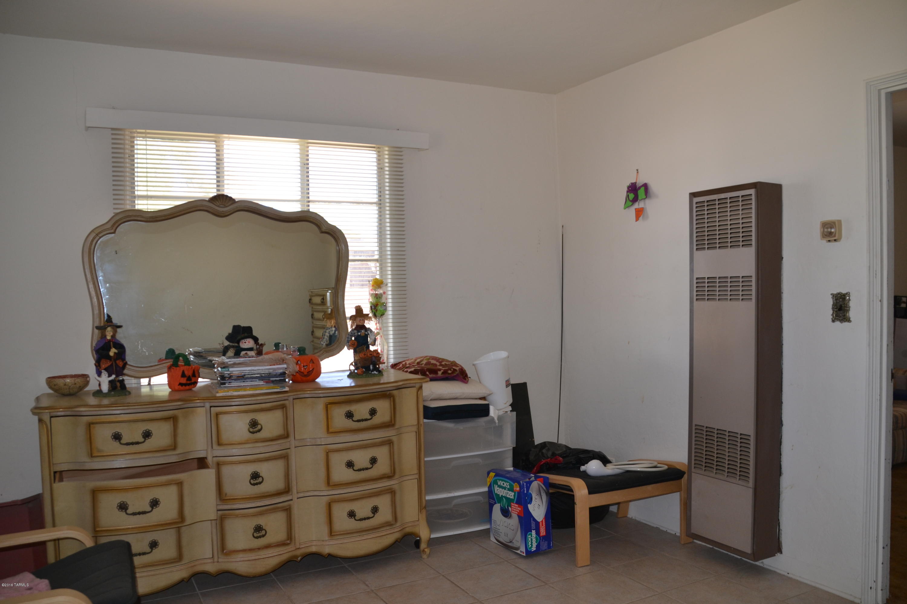 Catalina Poultry Acres NO 3 - Residential