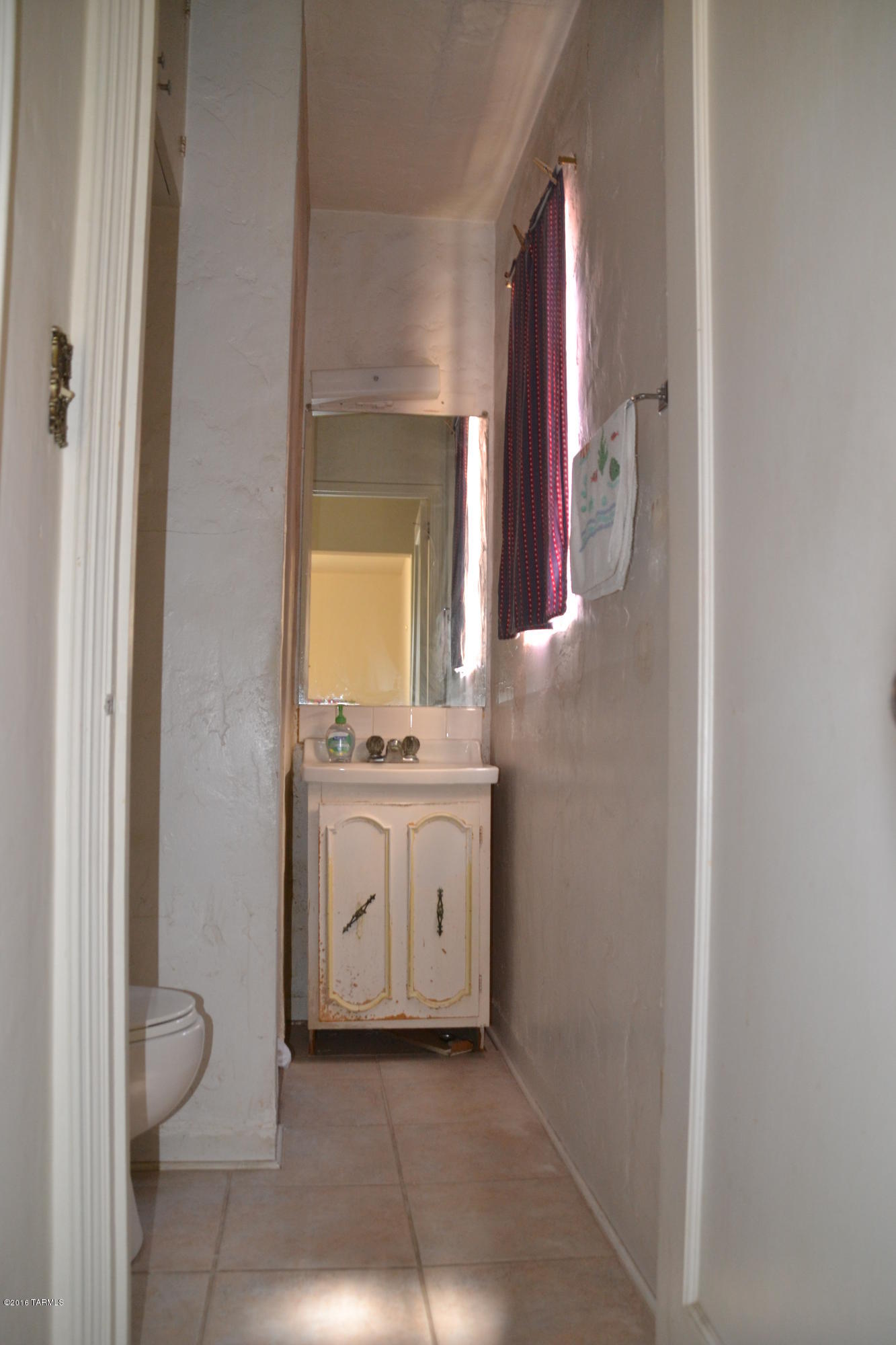 Catalina Poultry Acres NO 3 - Residential