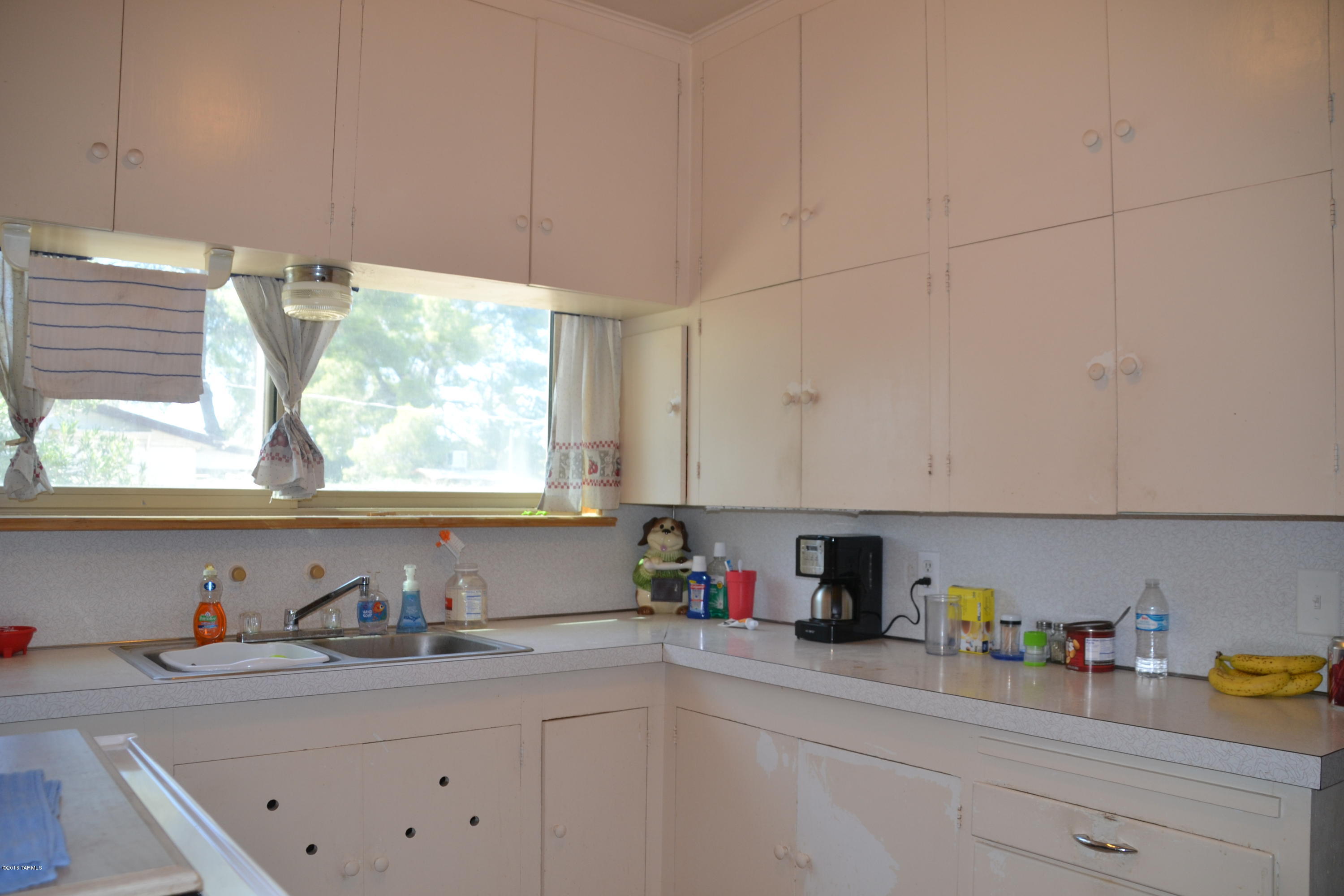 Catalina Poultry Acres NO 3 - Residential