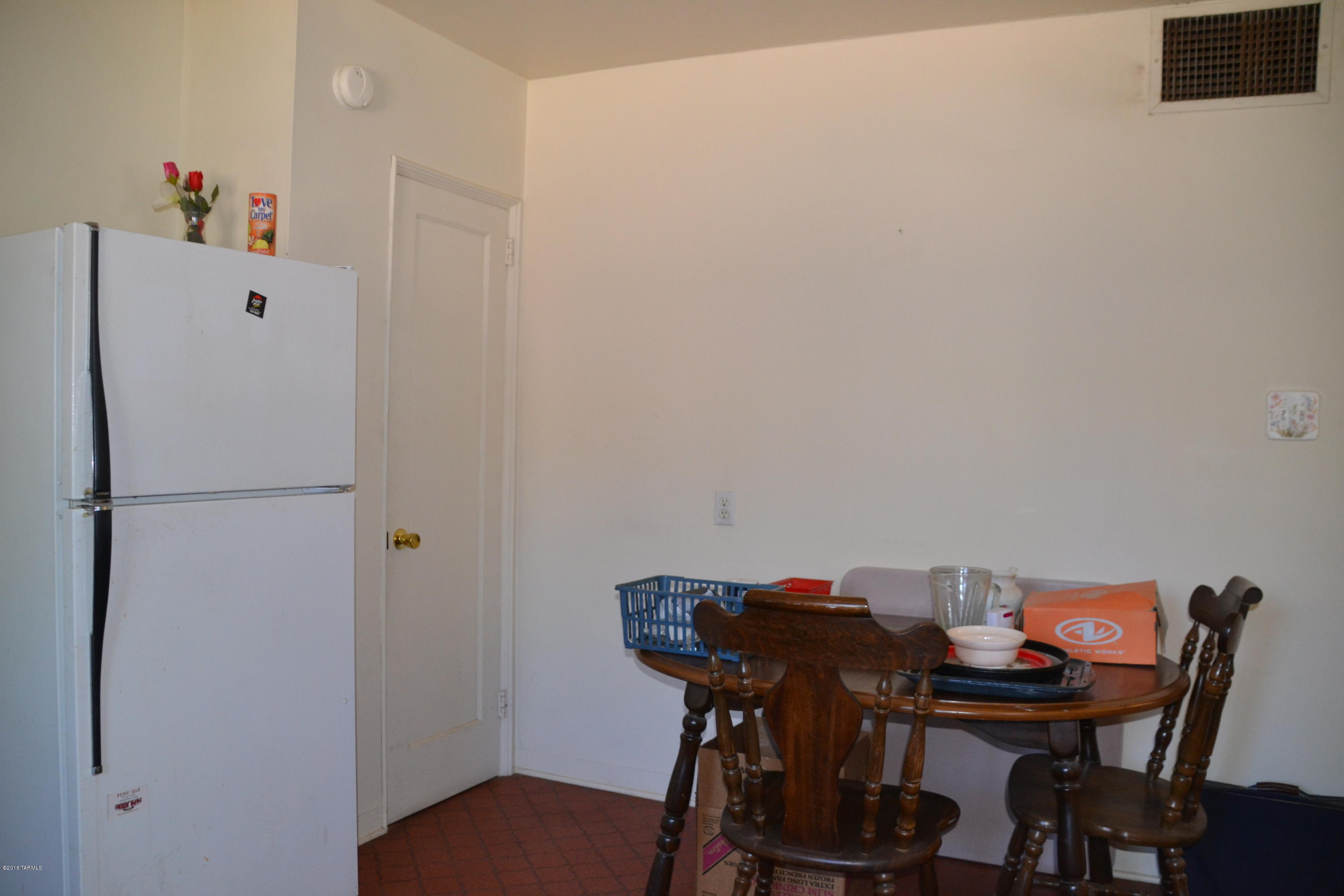 Catalina Poultry Acres NO 3 - Residential