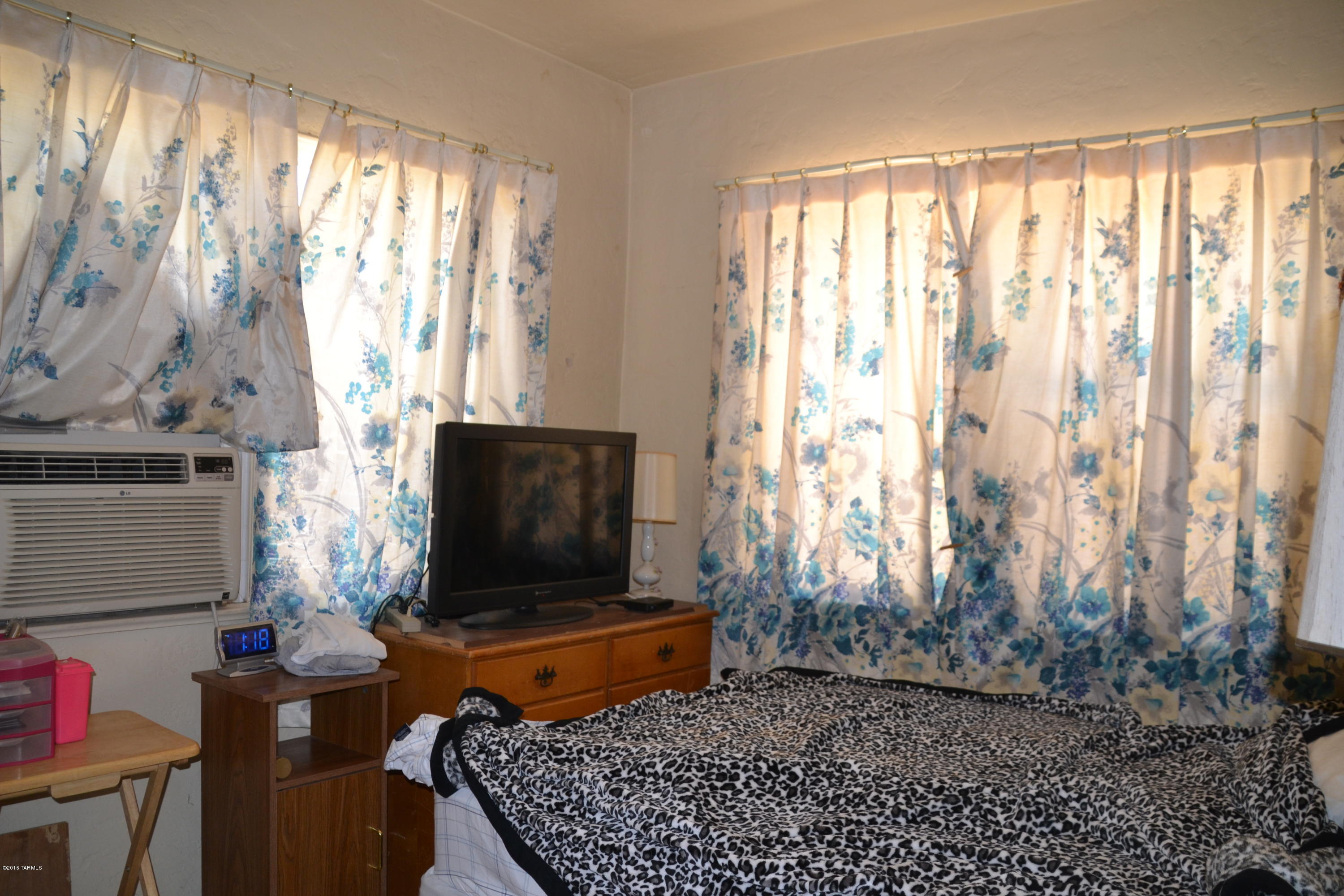 Catalina Poultry Acres NO 3 - Residential