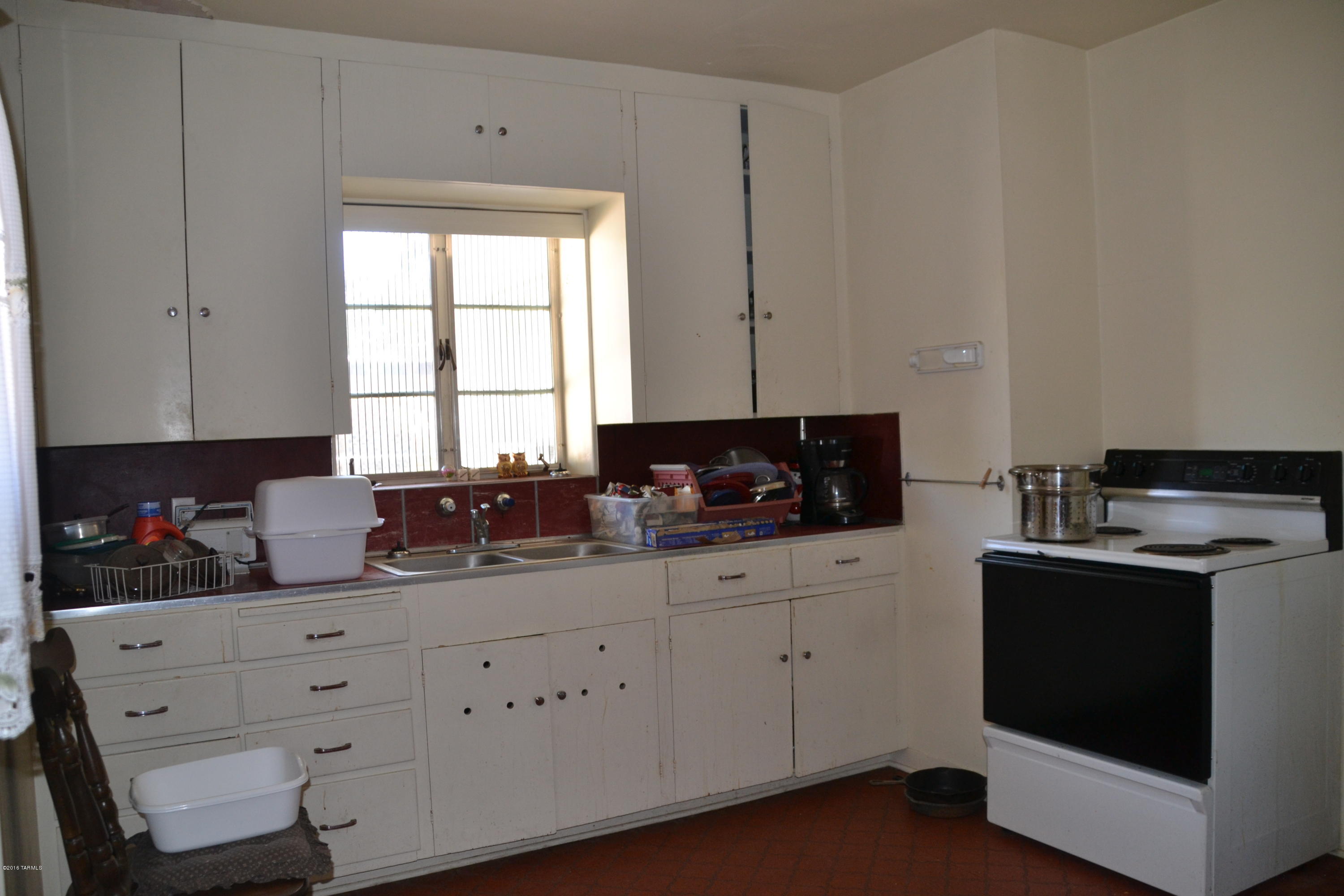Catalina Poultry Acres NO 3 - Residential
