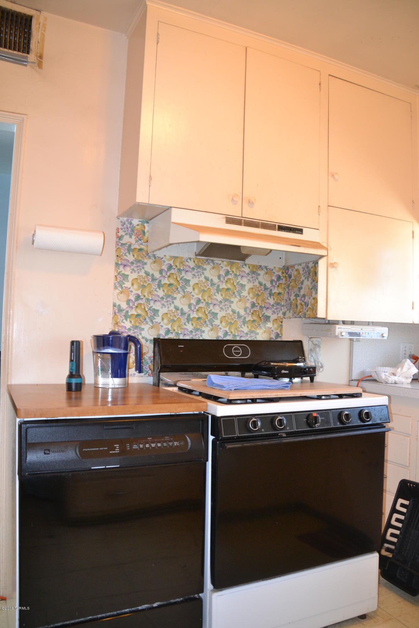 Catalina Poultry Acres NO 3 - Residential