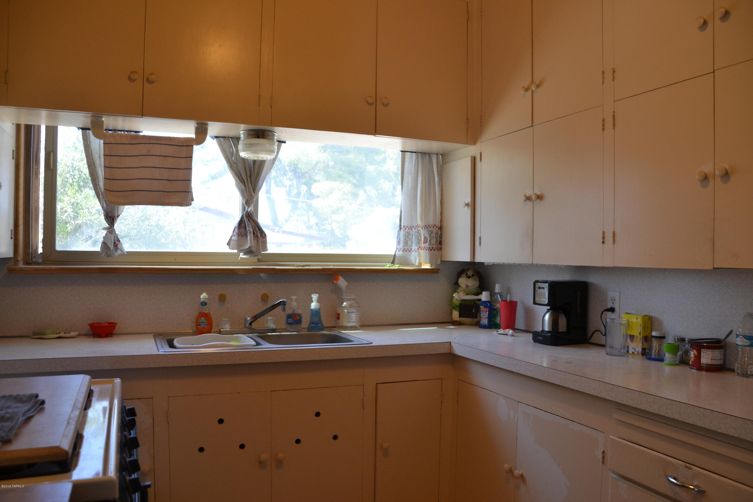 Catalina Poultry Acres NO 3 - Residential