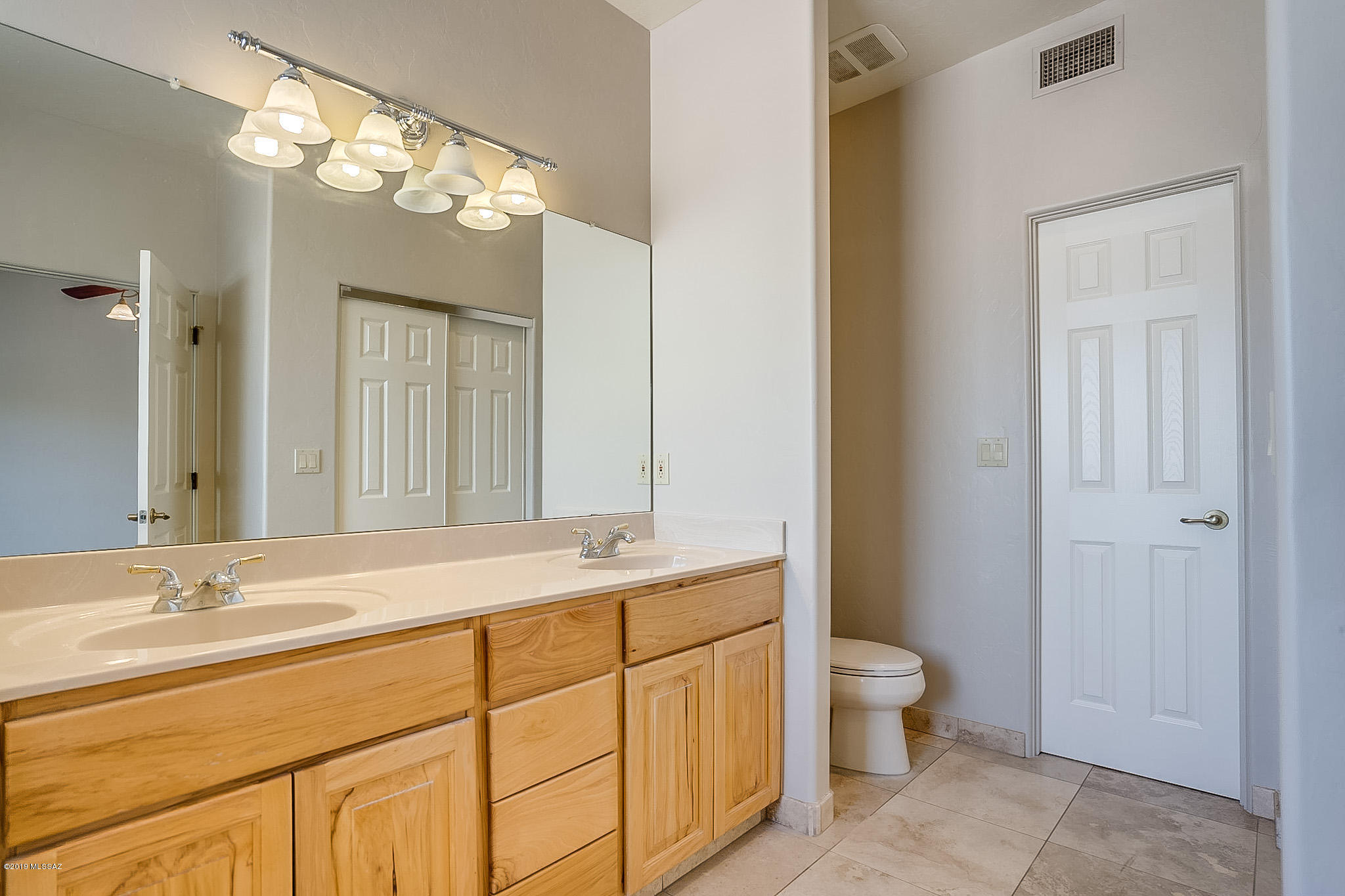 La Canada Norte II (51-119) - Residential