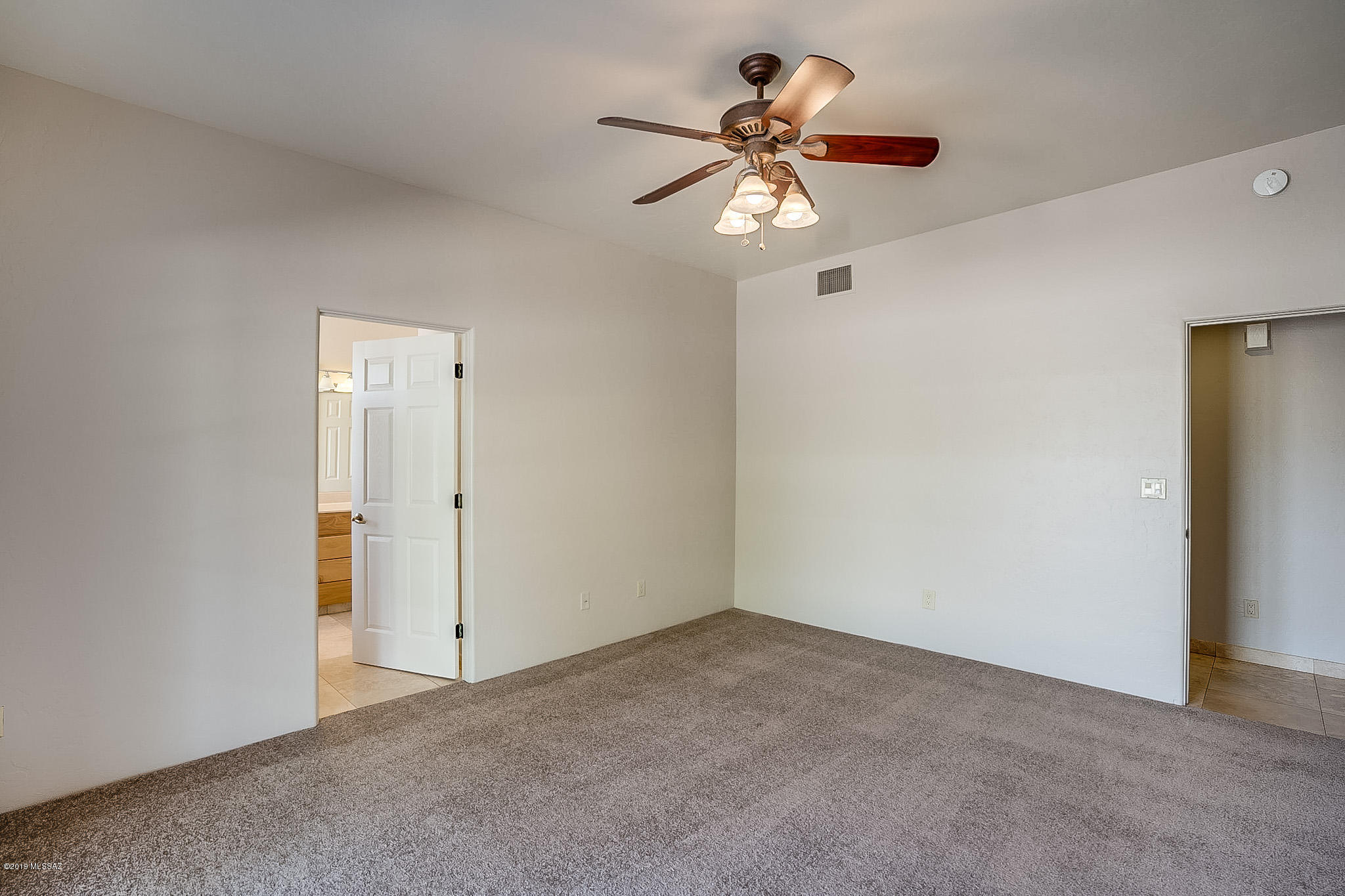 La Canada Norte II (51-119) - Residential