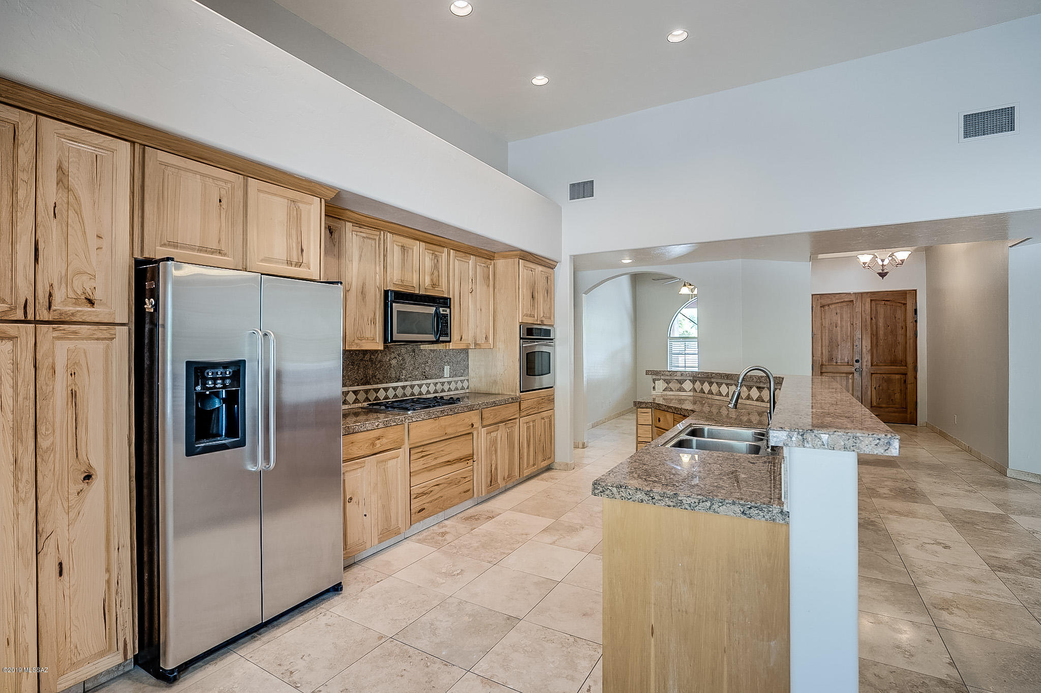 La Canada Norte II (51-119) - Residential