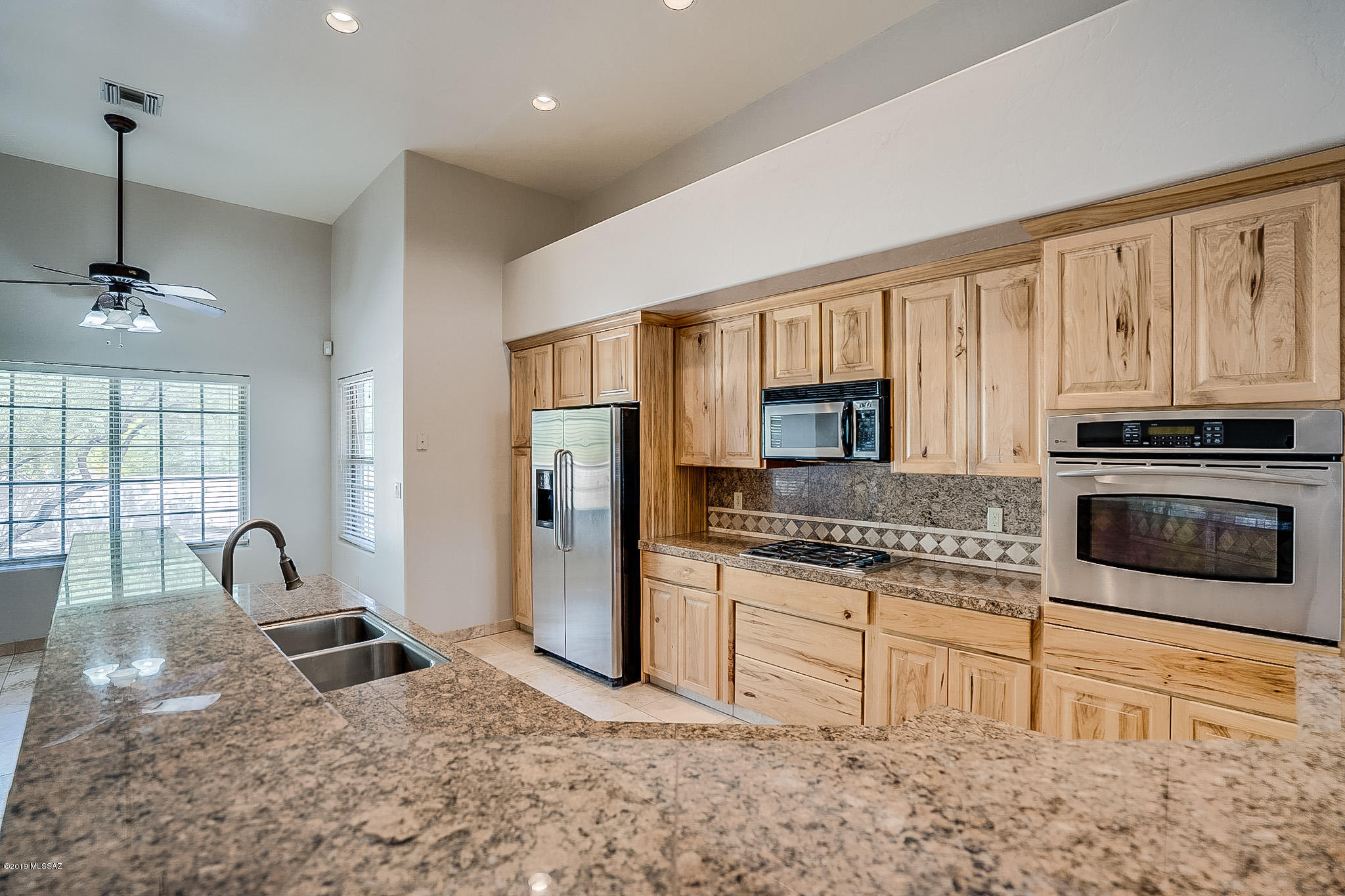La Canada Norte II (51-119) - Residential