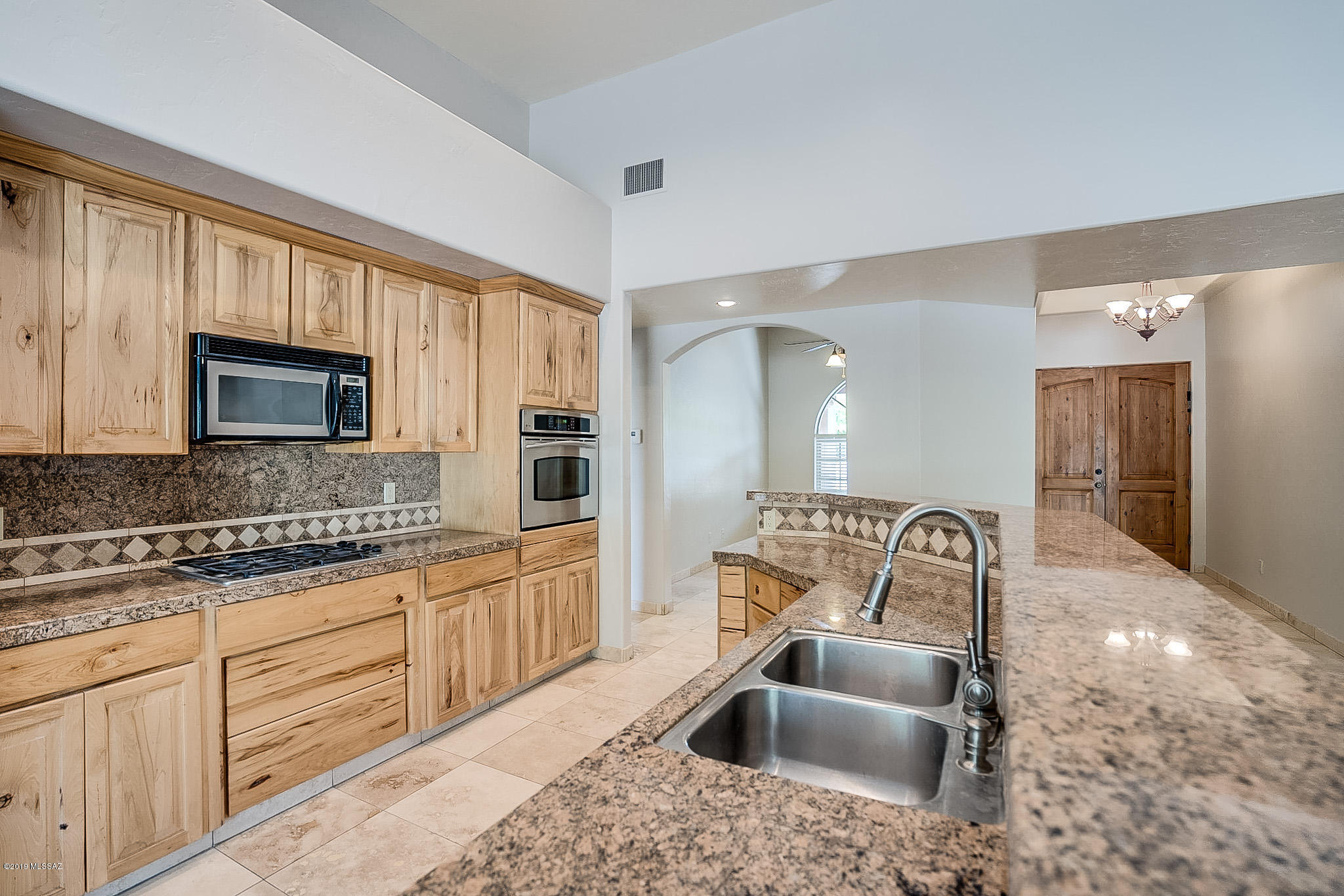 La Canada Norte II (51-119) - Residential
