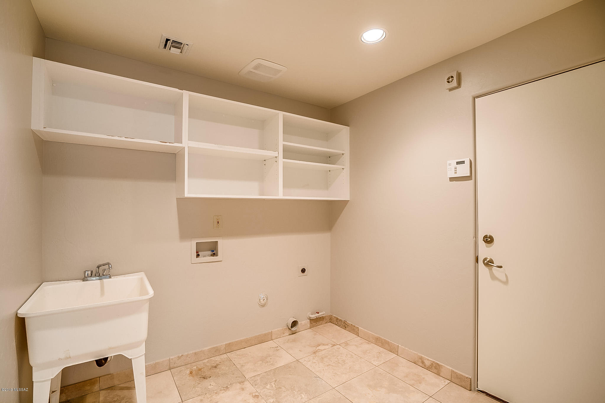La Canada Norte II (51-119) - Residential