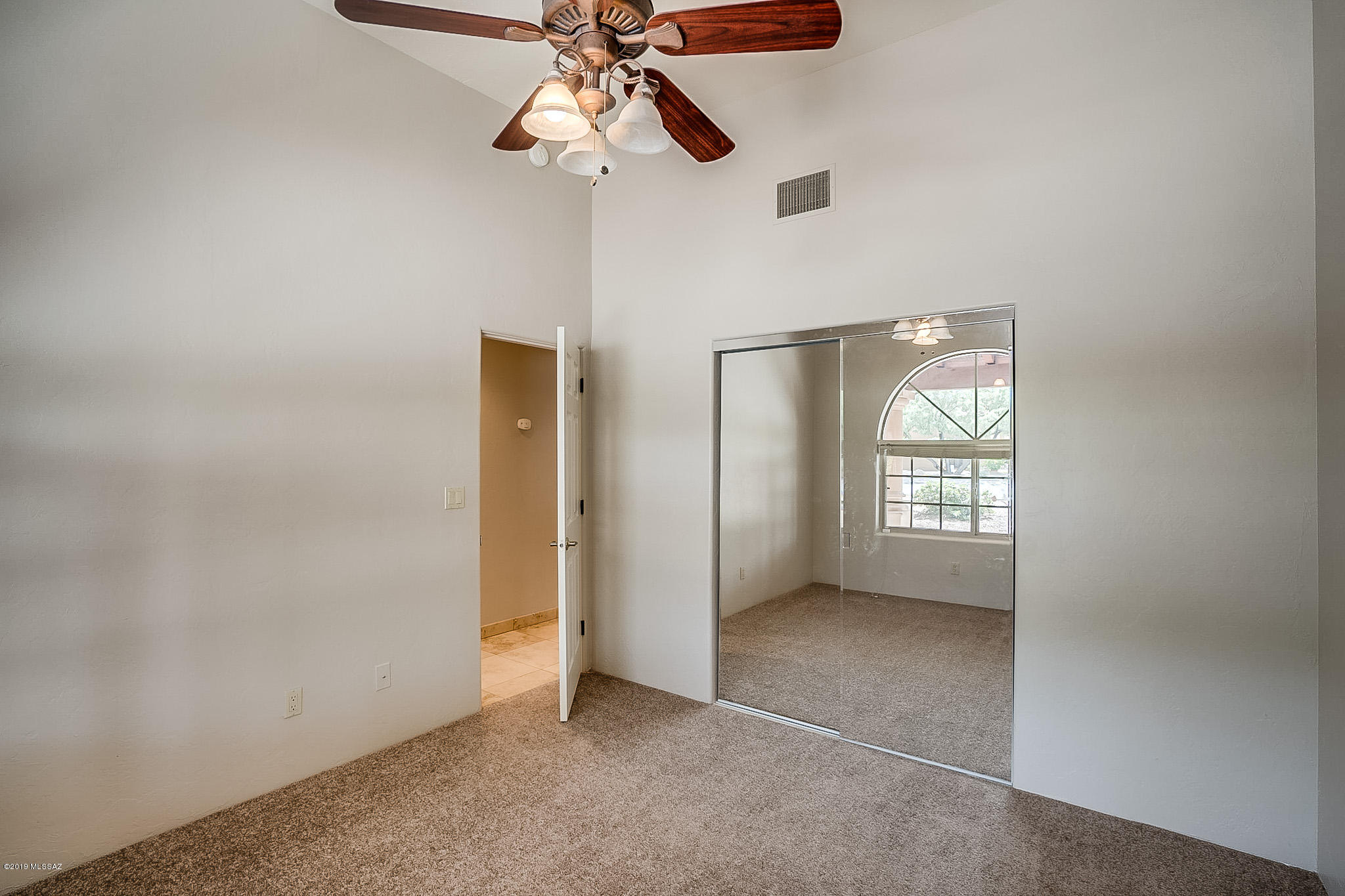 La Canada Norte II (51-119) - Residential