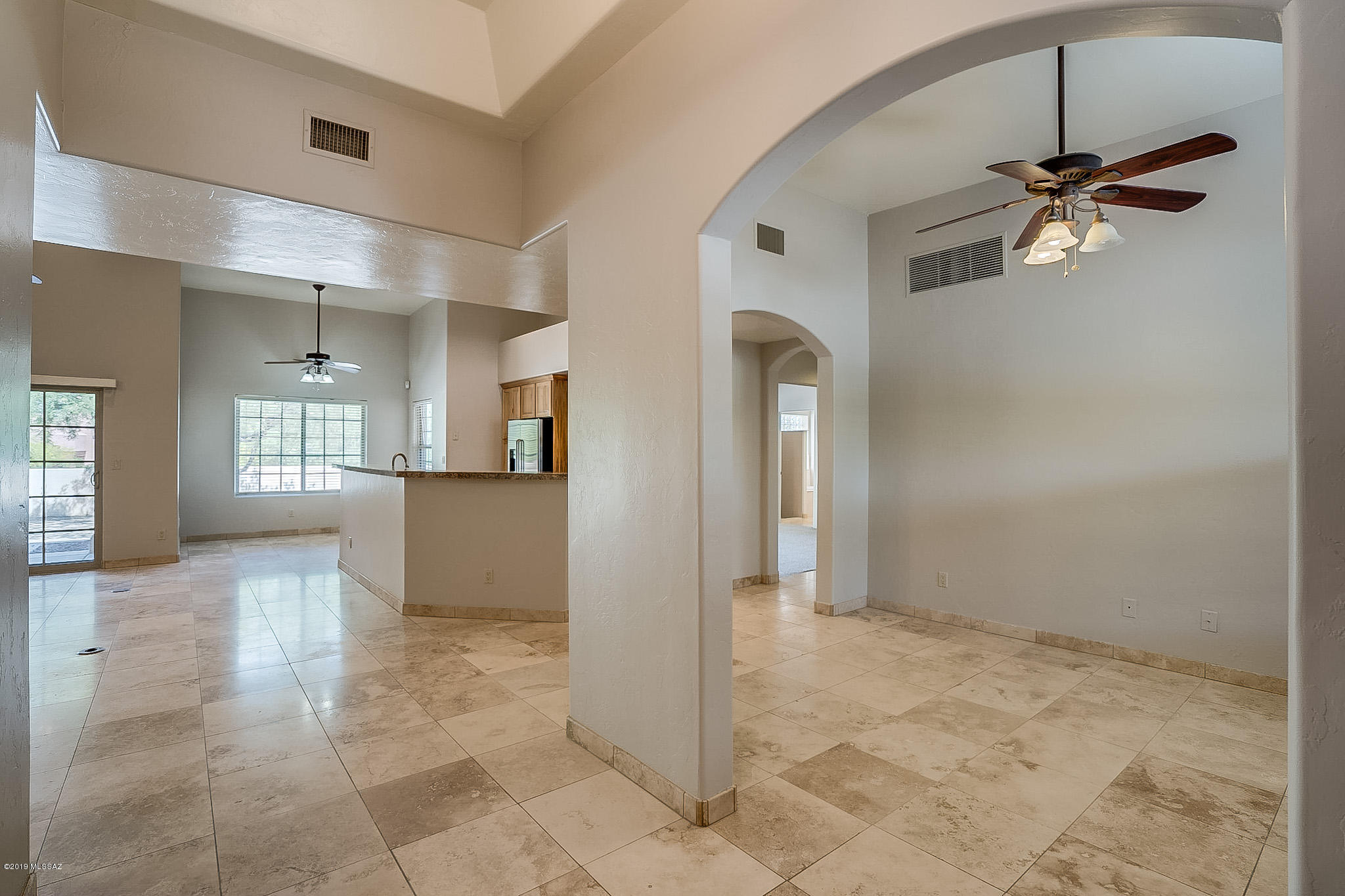 La Canada Norte II (51-119) - Residential