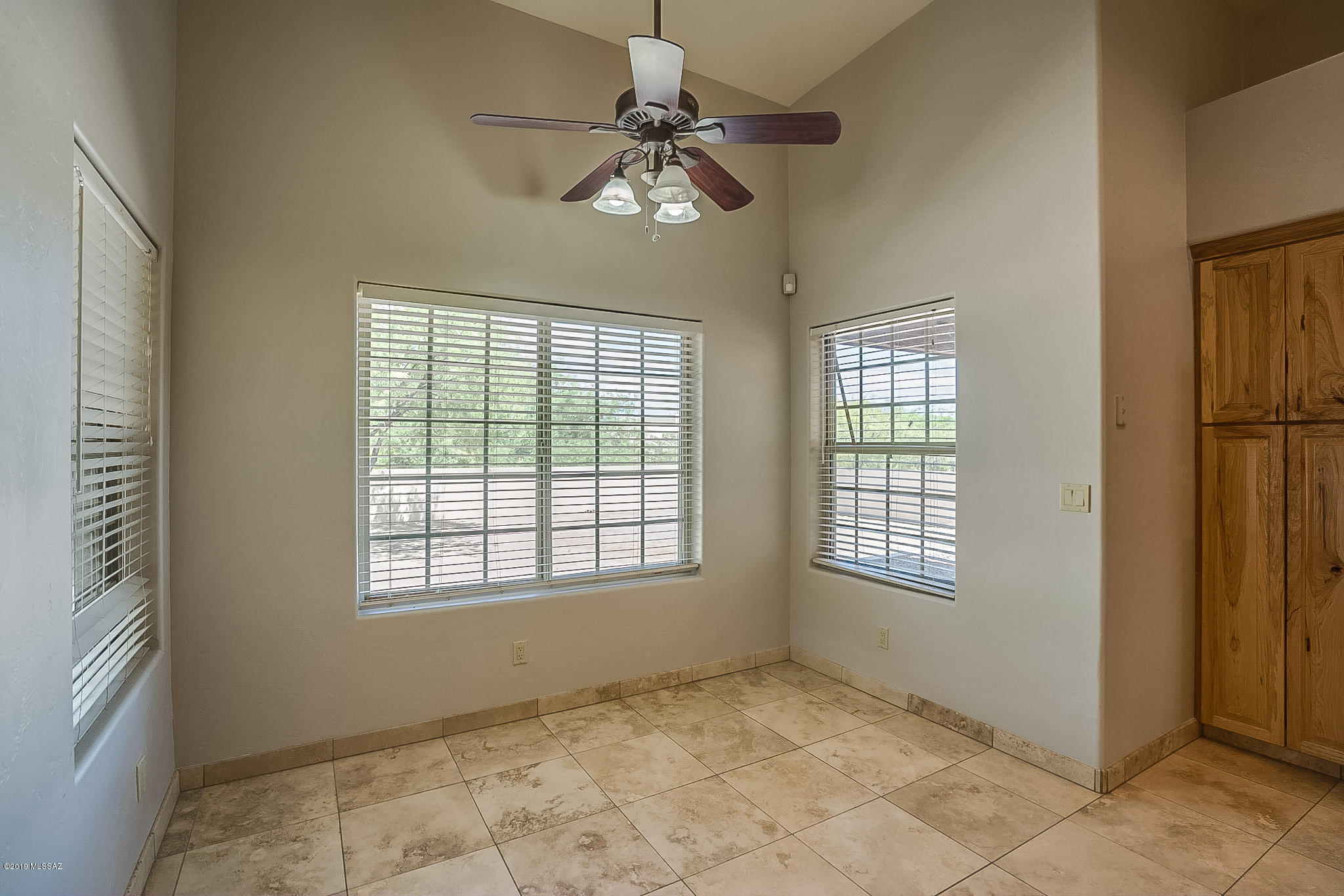 La Canada Norte II (51-119) - Residential