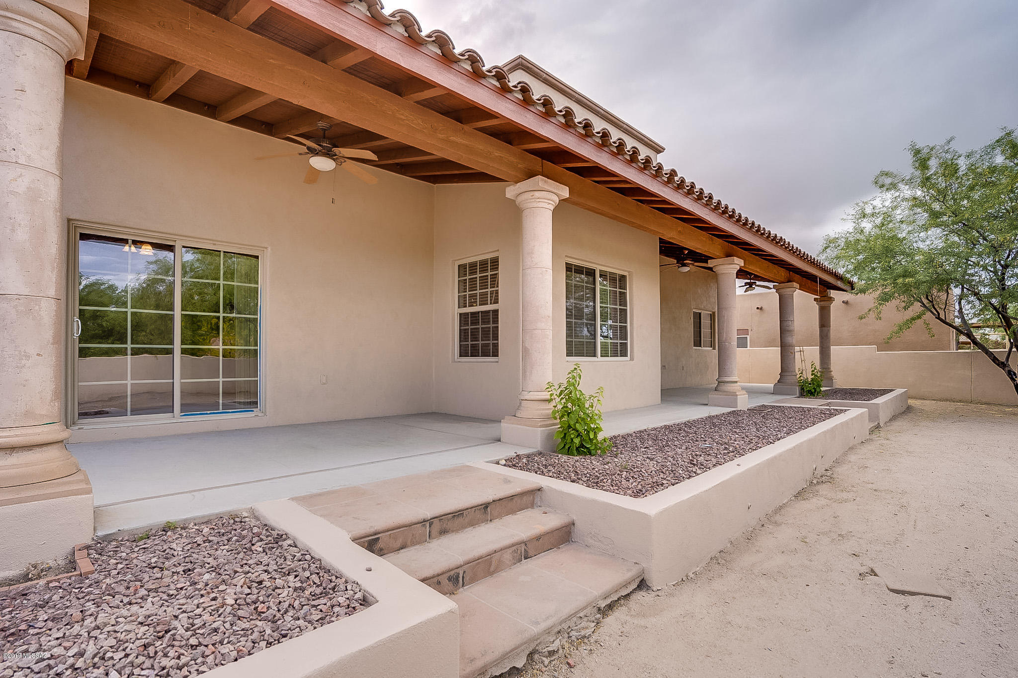 La Canada Norte II (51-119) - Residential