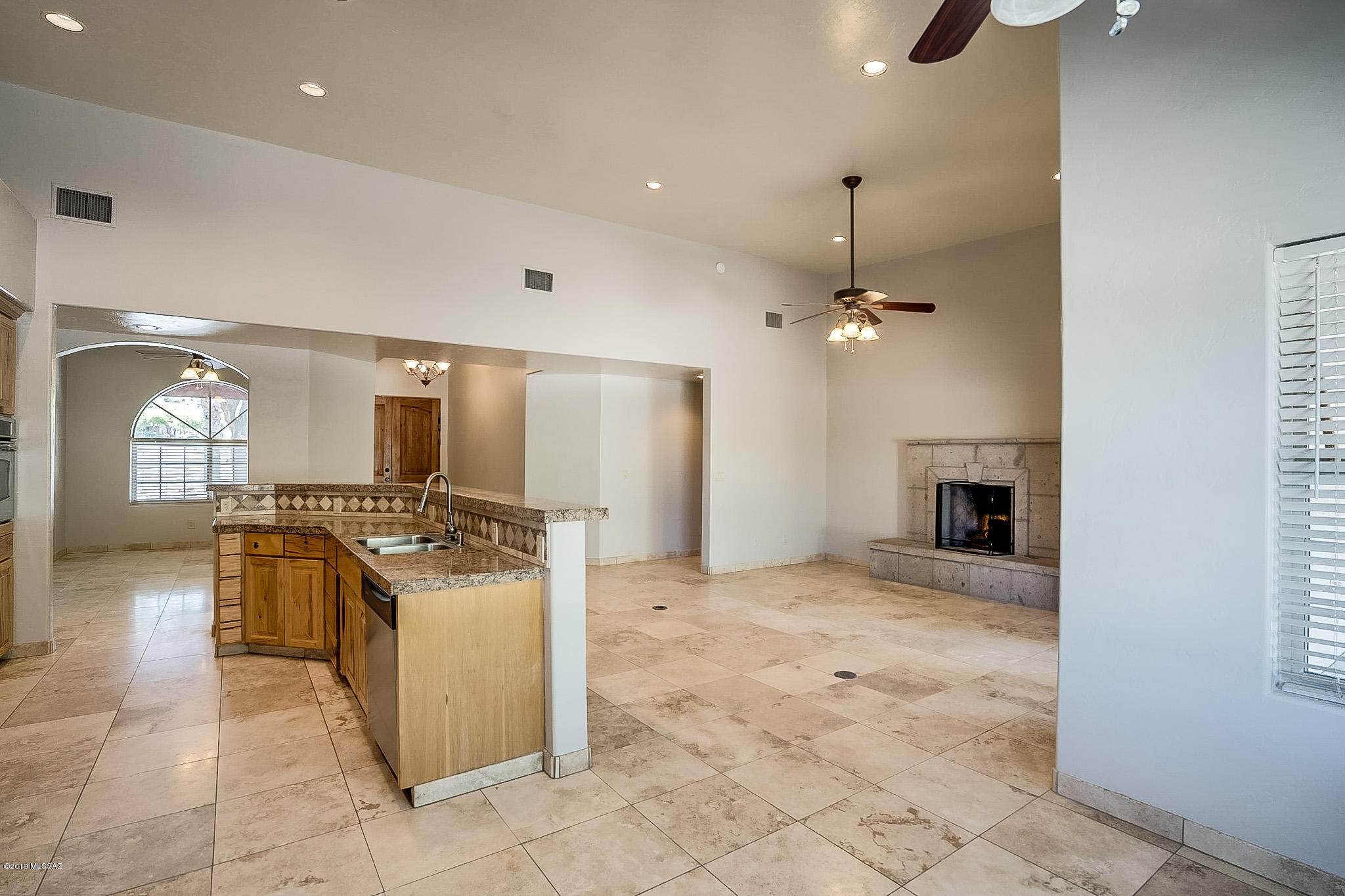 La Canada Norte II (51-119) - Residential