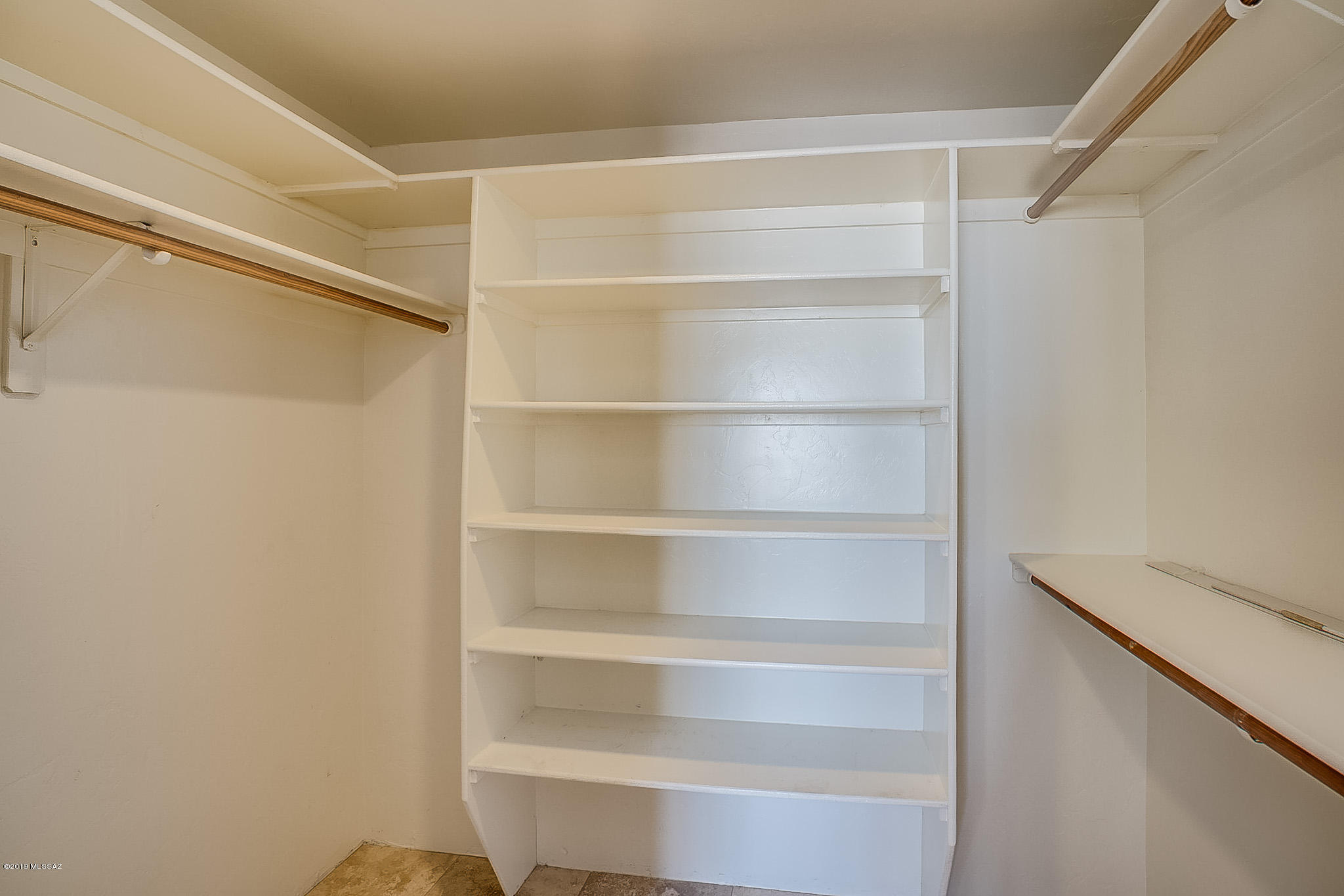 La Canada Norte II (51-119) - Residential