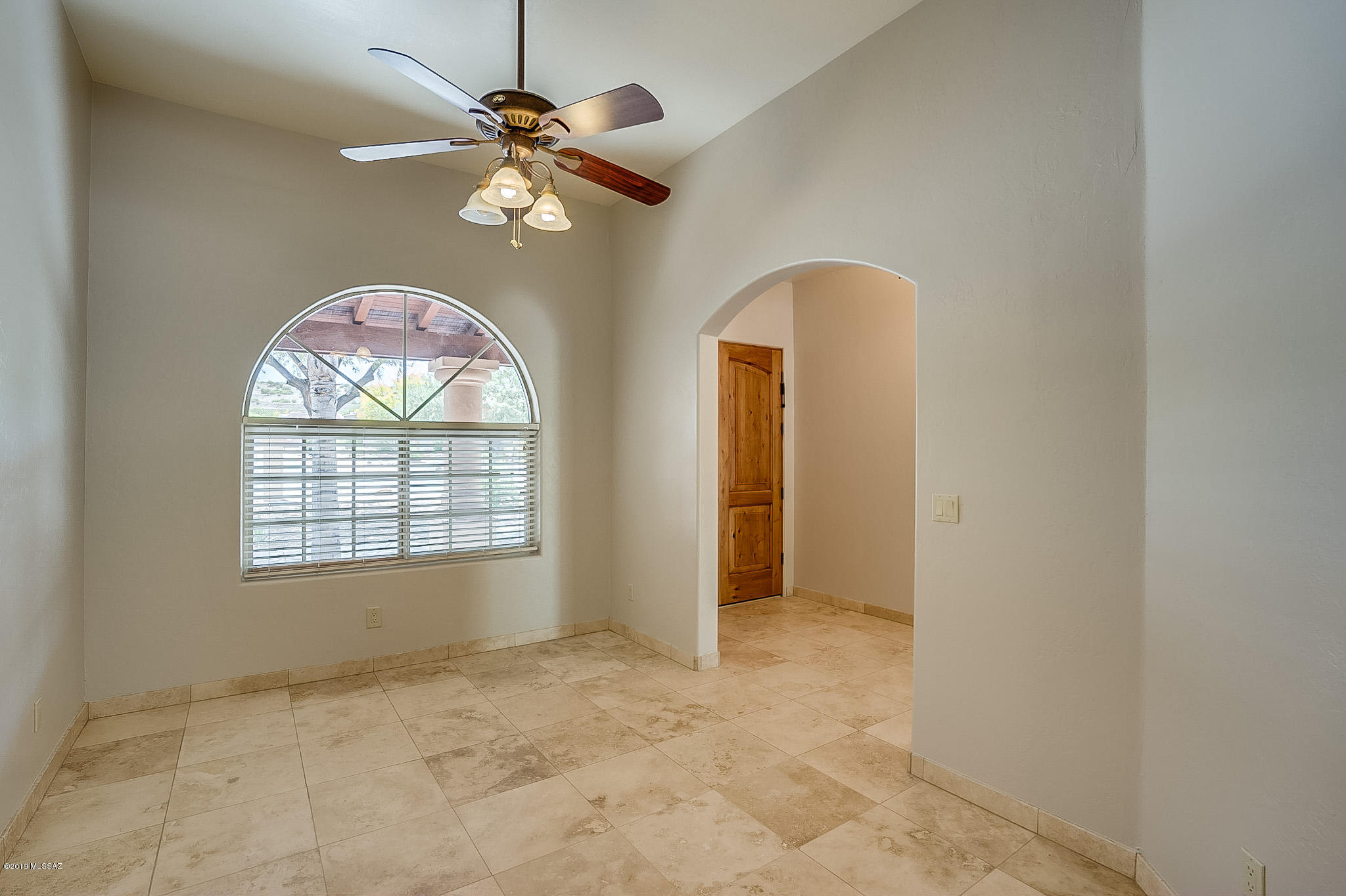 La Canada Norte II (51-119) - Residential