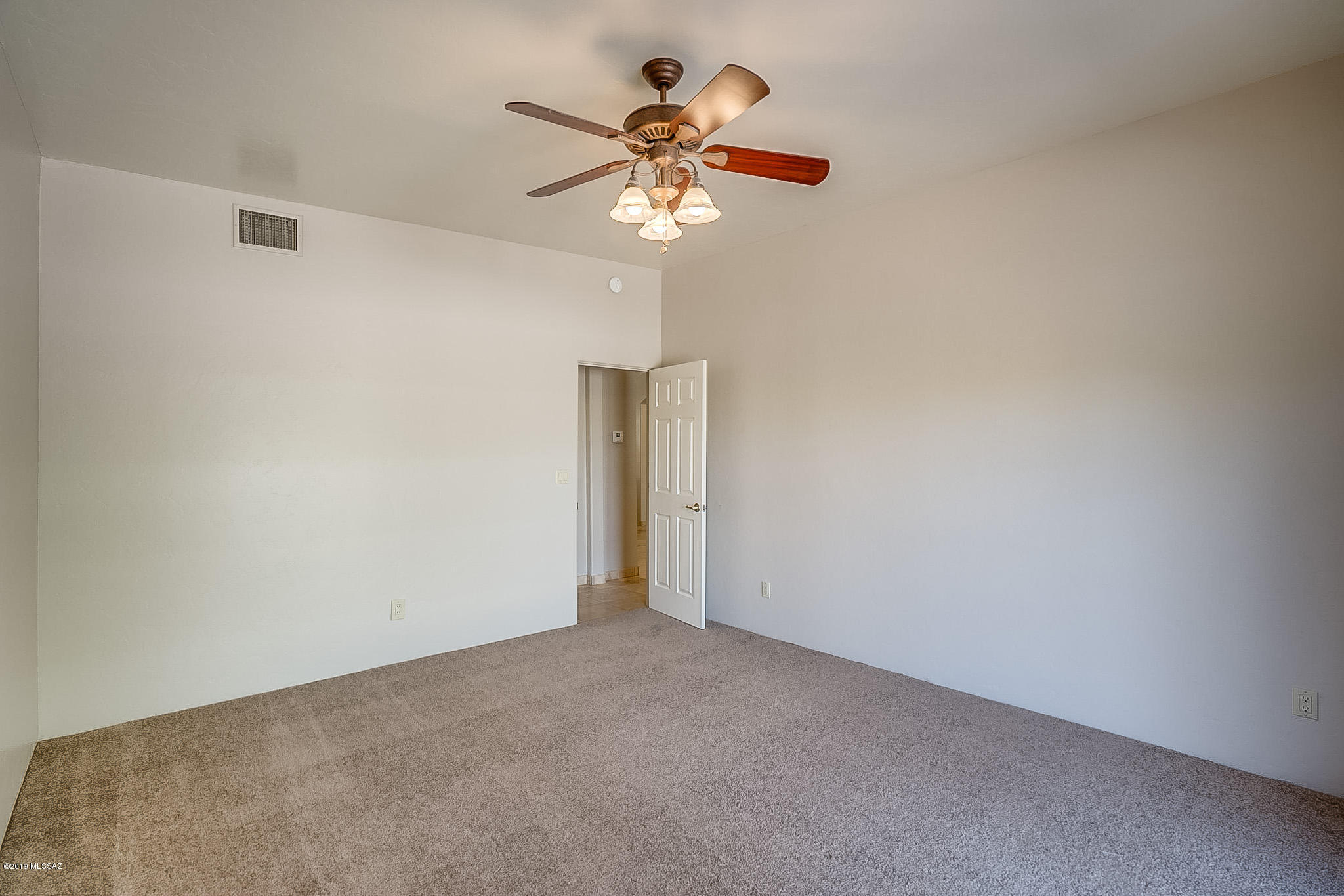 La Canada Norte II (51-119) - Residential