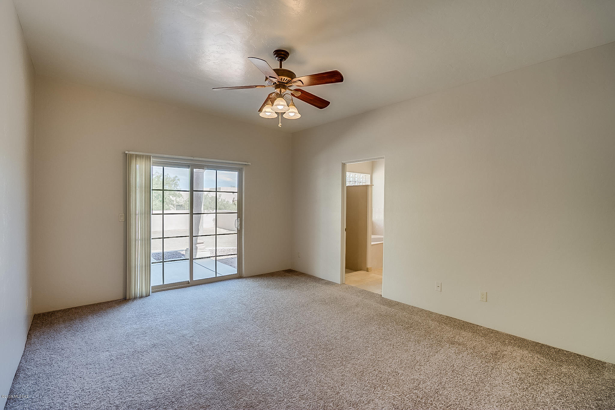 La Canada Norte II (51-119) - Residential