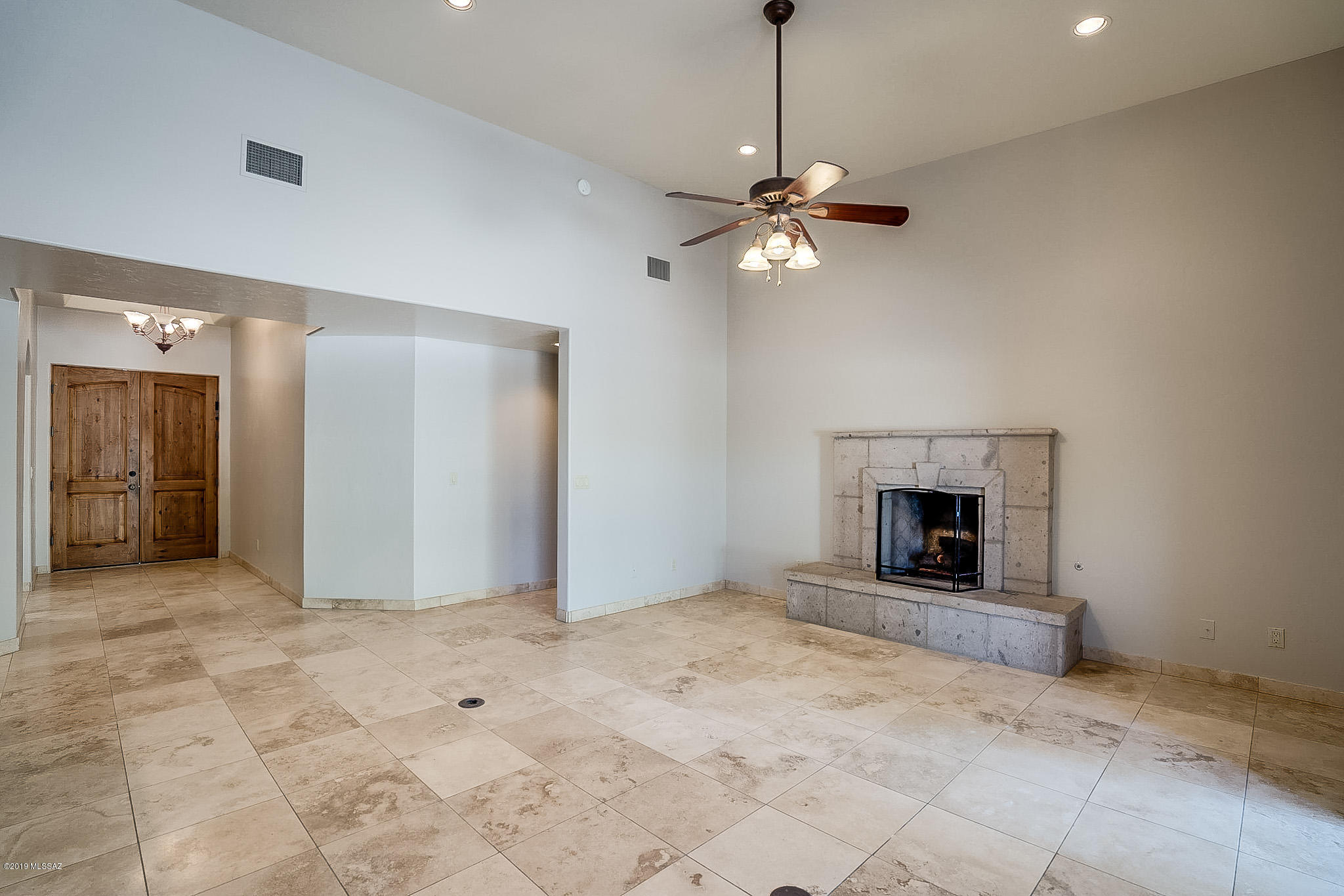 La Canada Norte II (51-119) - Residential