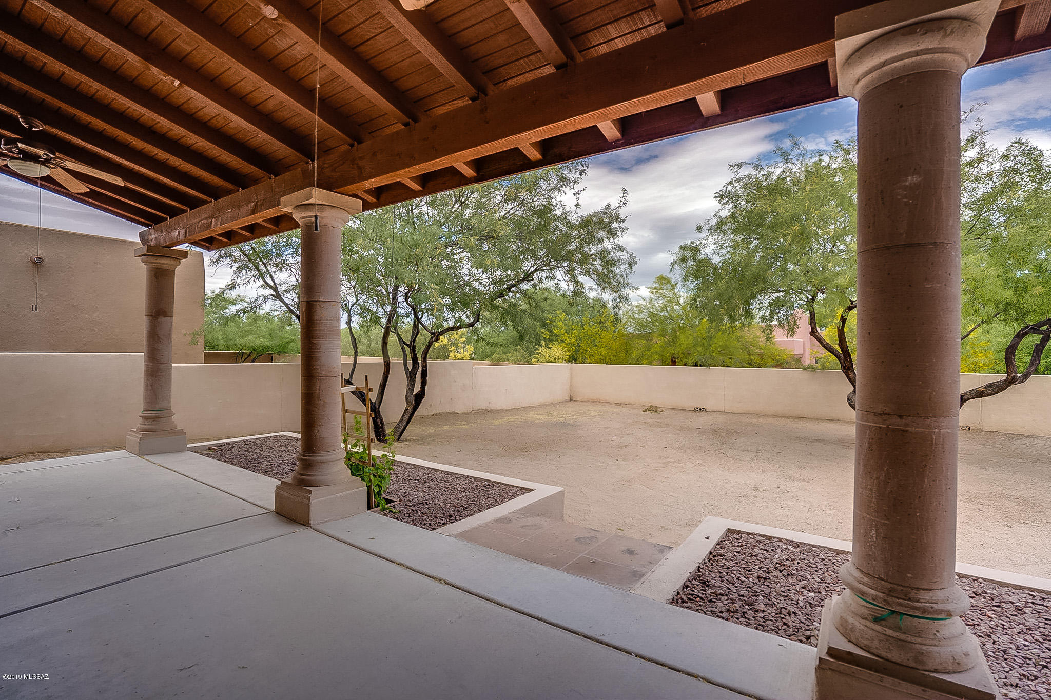 La Canada Norte II (51-119) - Residential