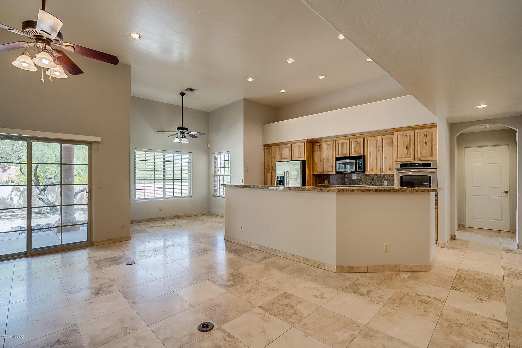 La Canada Norte II (51-119) - Residential